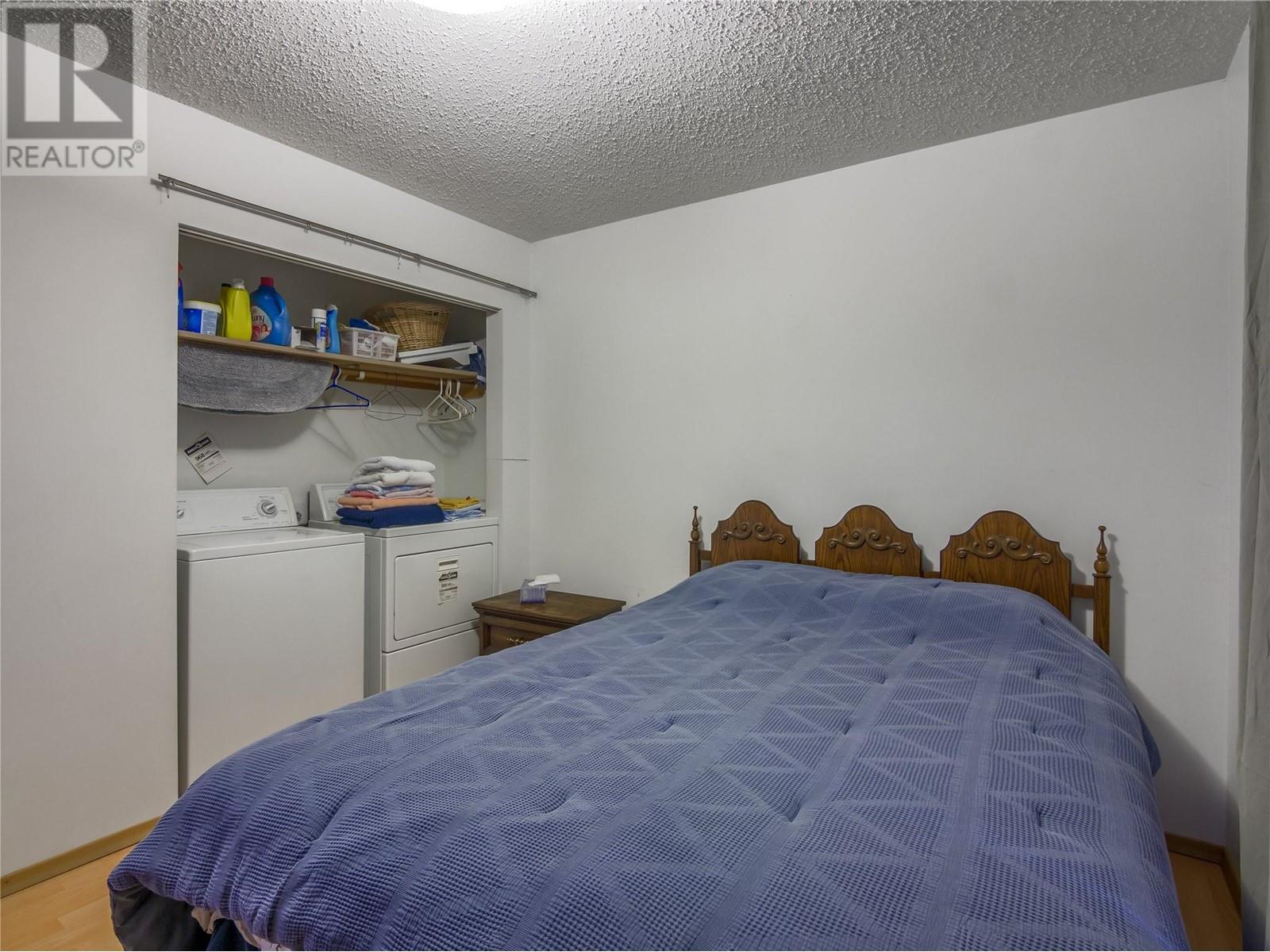168 Braelyn Crescent, Penticton, British Columbia  V2A 6V3 - Photo 19 - 10337994