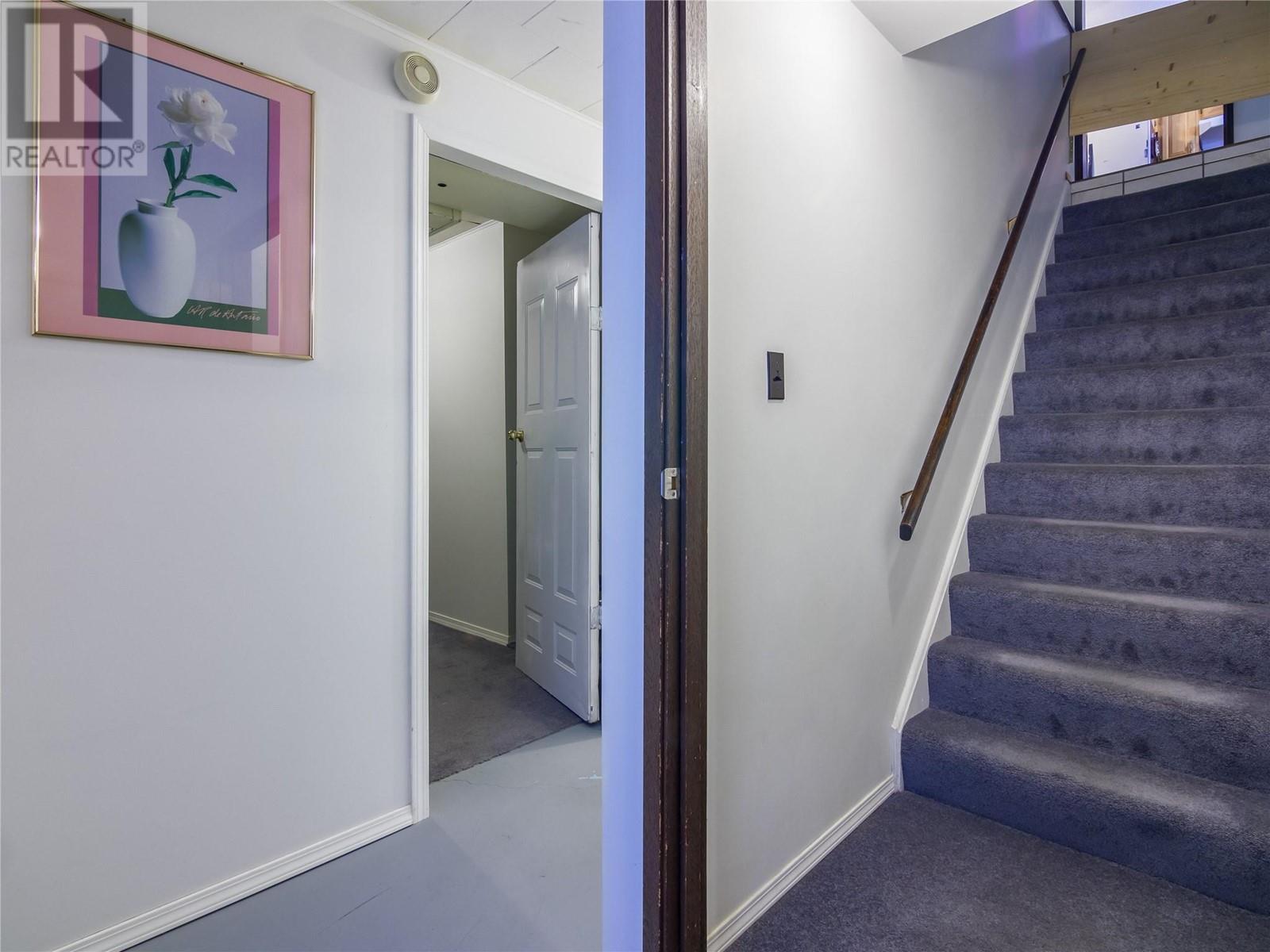 168 Braelyn Crescent, Penticton, British Columbia  V2A 6V3 - Photo 20 - 10337994