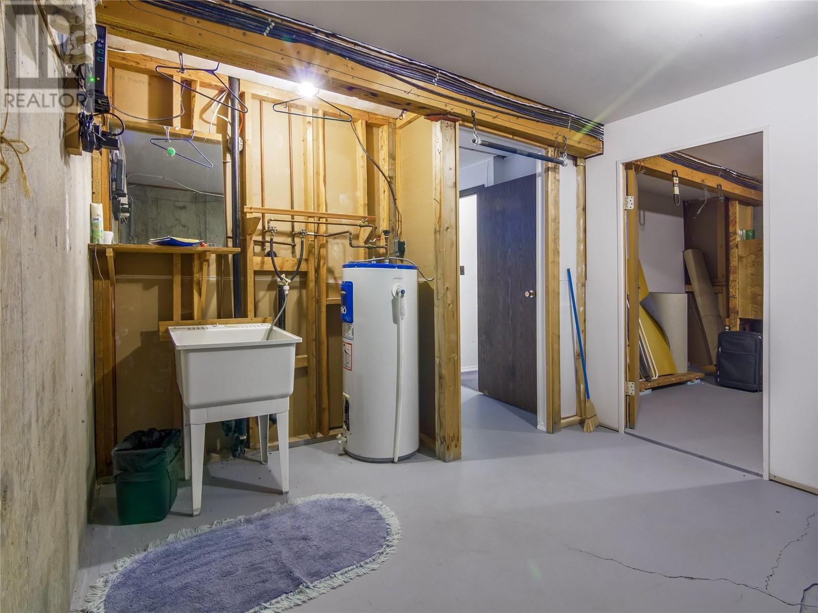 168 Braelyn Crescent, Penticton, British Columbia  V2A 6V3 - Photo 22 - 10337994