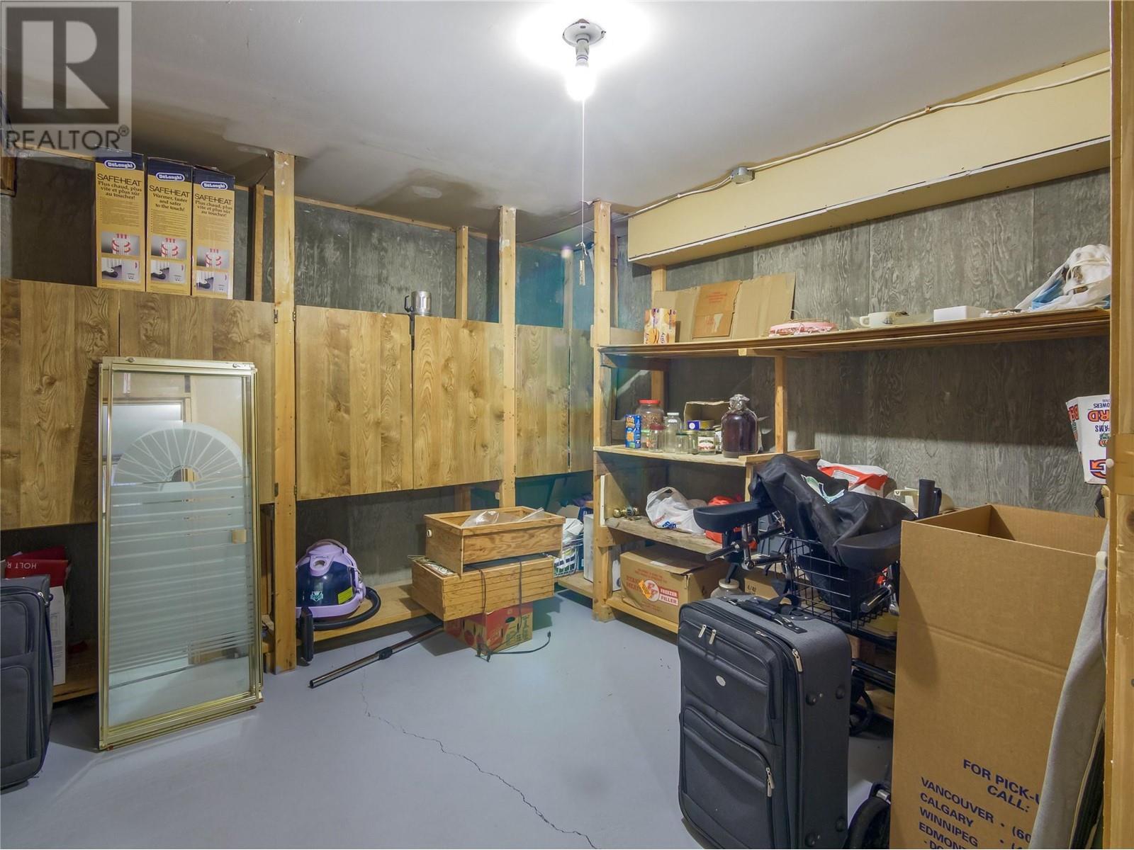 168 Braelyn Crescent, Penticton, British Columbia  V2A 6V3 - Photo 24 - 10337994