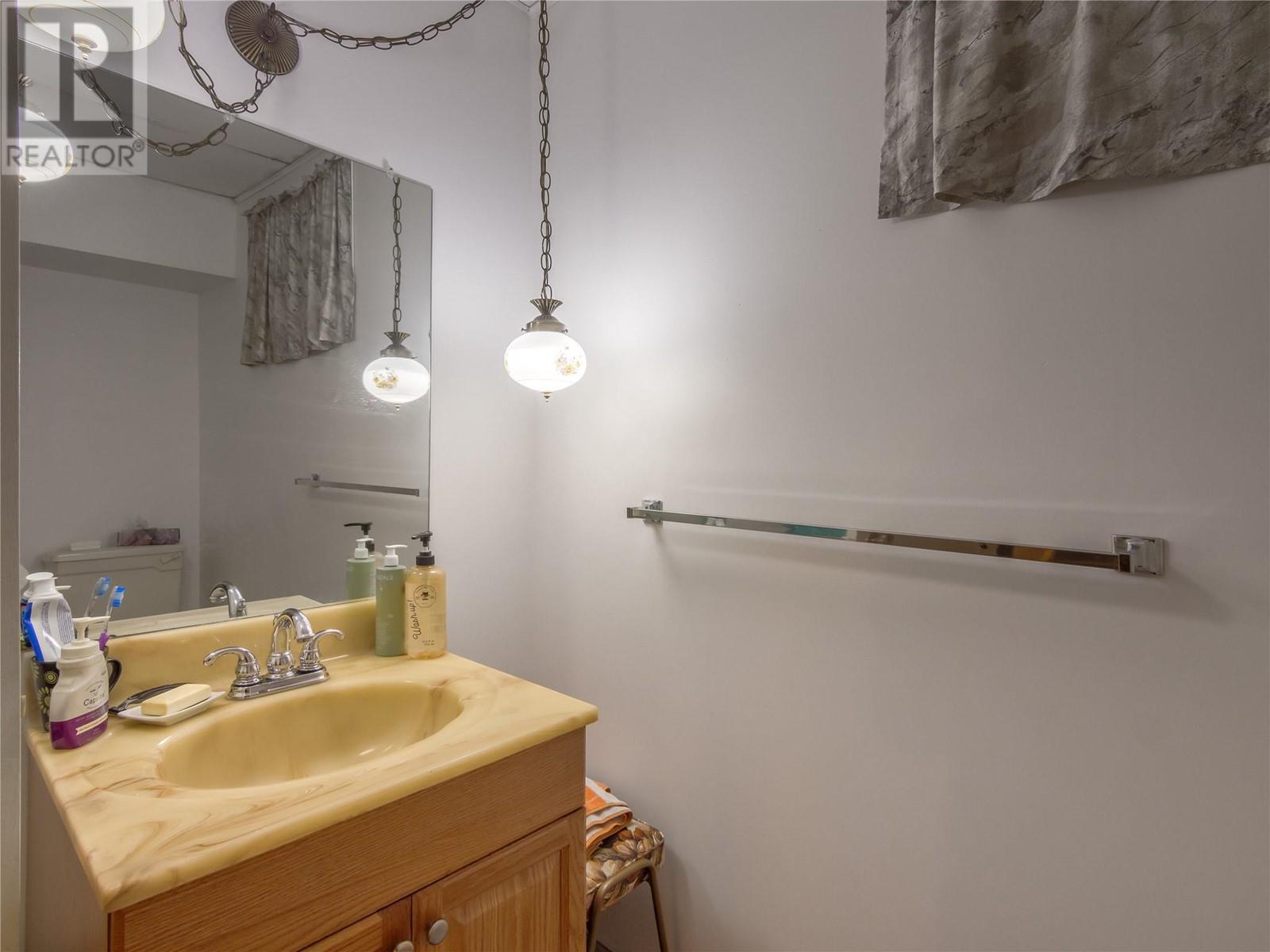168 Braelyn Crescent, Penticton, British Columbia  V2A 6V3 - Photo 26 - 10337994