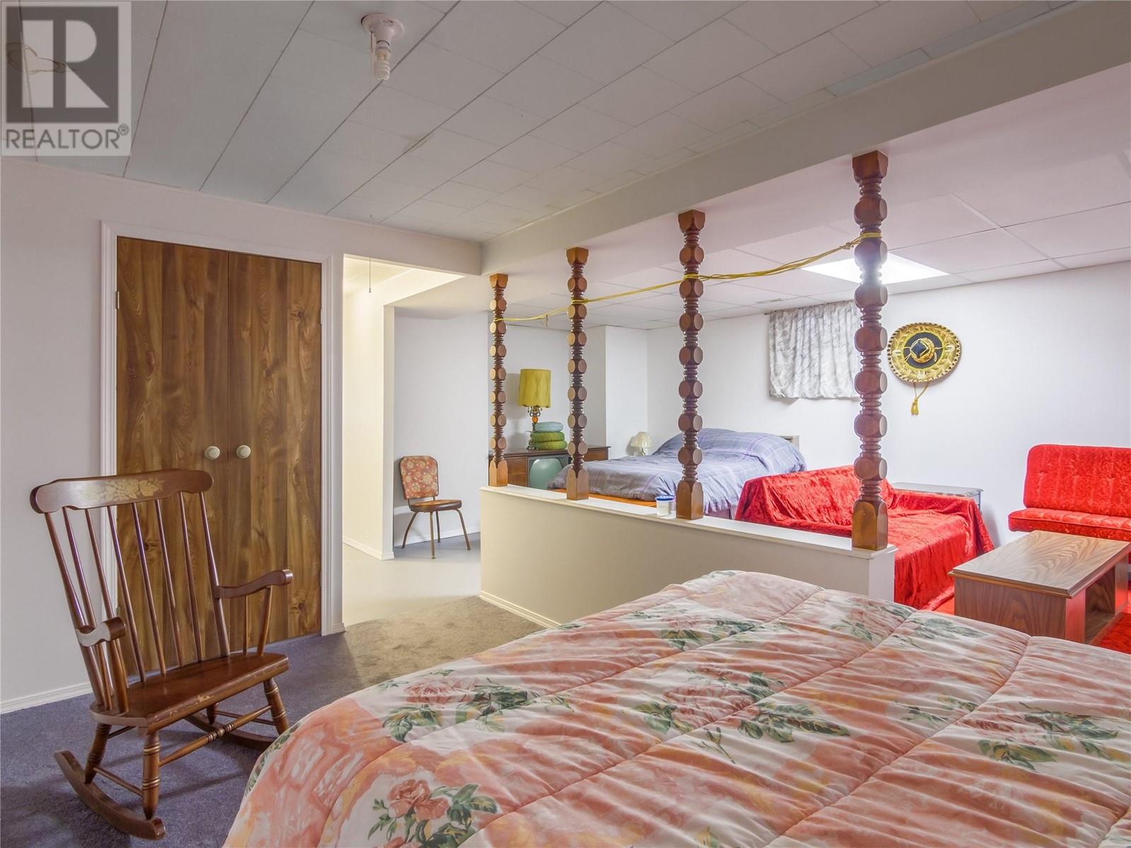 168 Braelyn Crescent, Penticton, British Columbia  V2A 6V3 - Photo 33 - 10337994