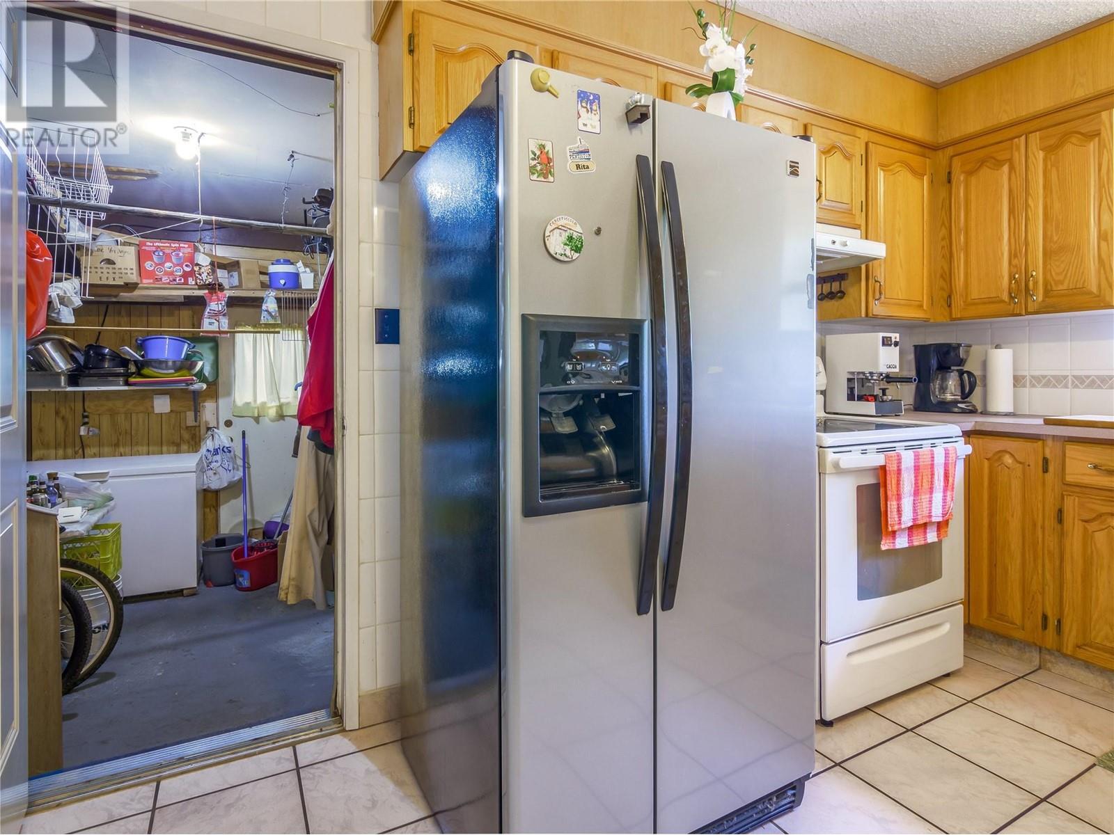 168 Braelyn Crescent, Penticton, British Columbia  V2A 6V3 - Photo 34 - 10337994