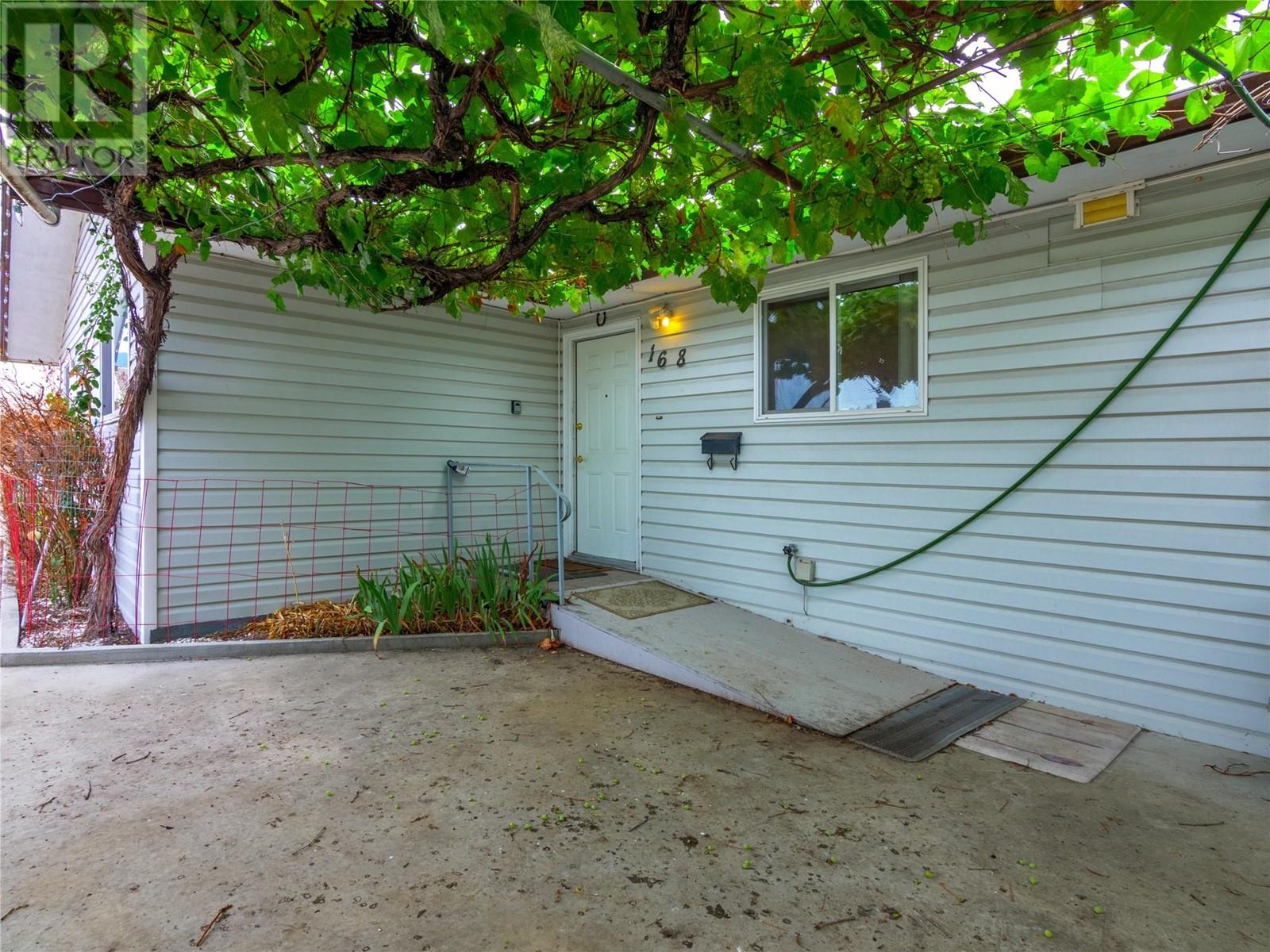 168 Braelyn Crescent, Penticton, British Columbia  V2A 6V3 - Photo 40 - 10337994