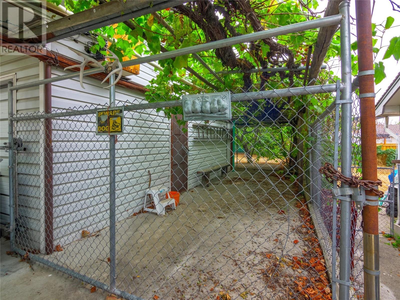 168 Braelyn Crescent, Penticton, British Columbia  V2A 6V3 - Photo 41 - 10337994
