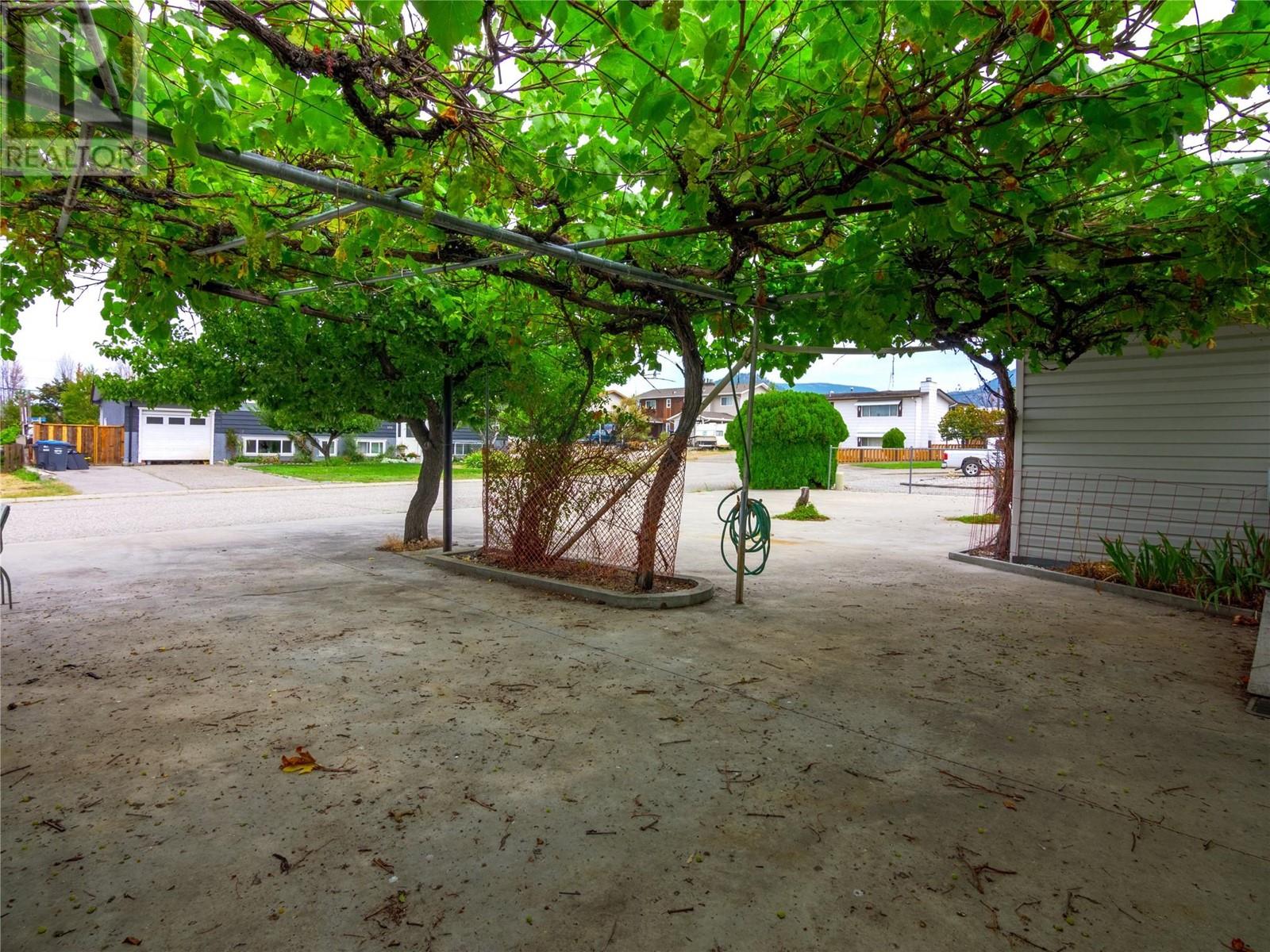 168 Braelyn Crescent, Penticton, British Columbia  V2A 6V3 - Photo 42 - 10337994