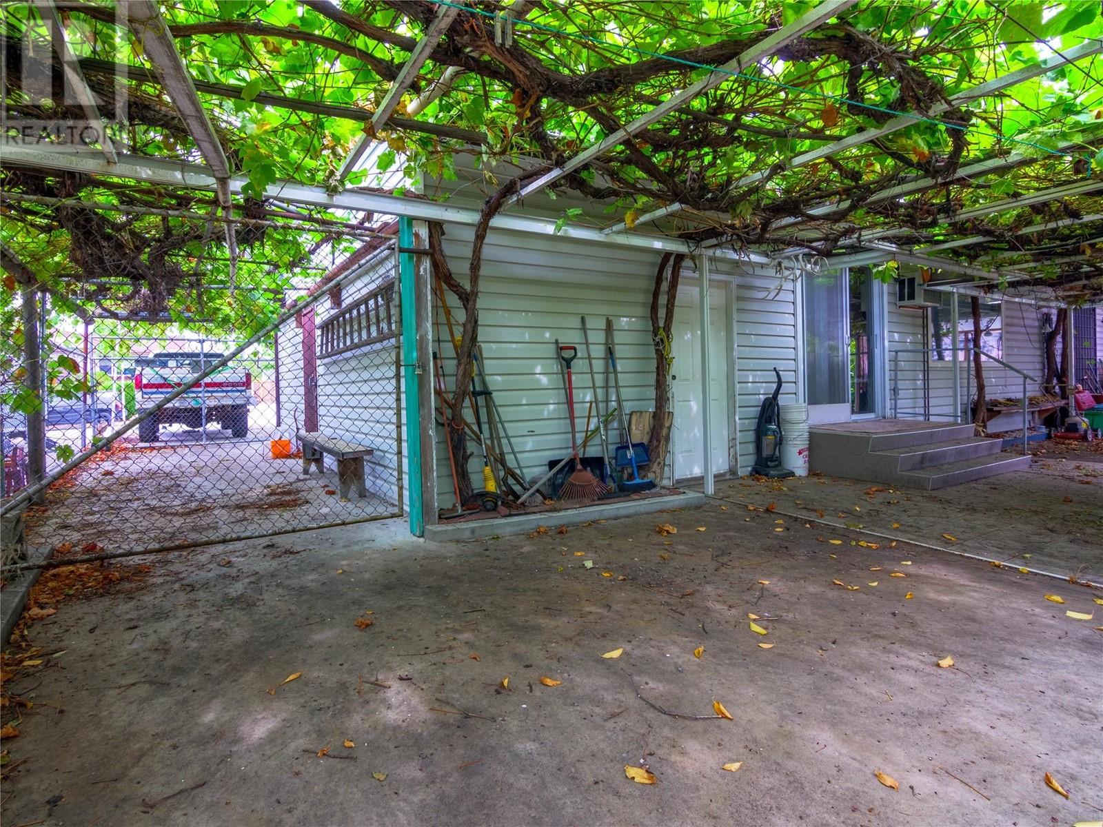 168 Braelyn Crescent, Penticton, British Columbia  V2A 6V3 - Photo 43 - 10337994