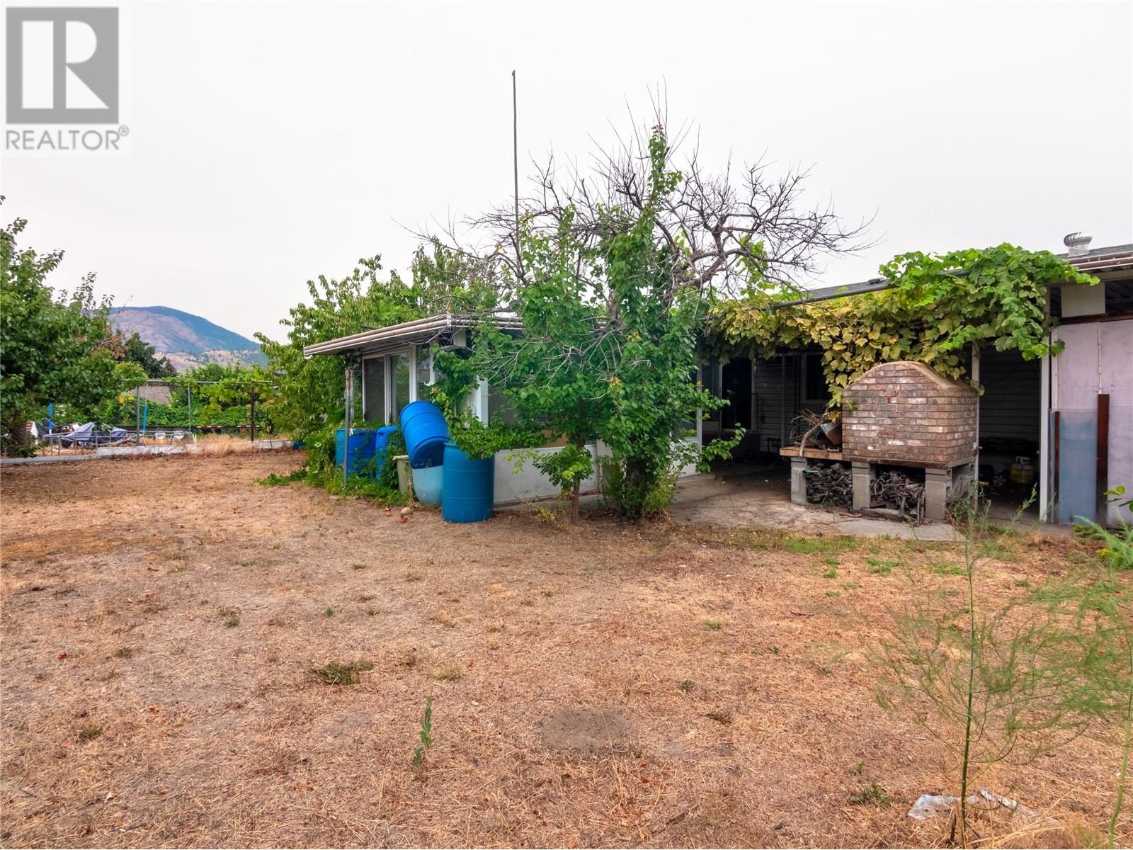 168 Braelyn Crescent, Penticton, British Columbia  V2A 6V3 - Photo 46 - 10337994