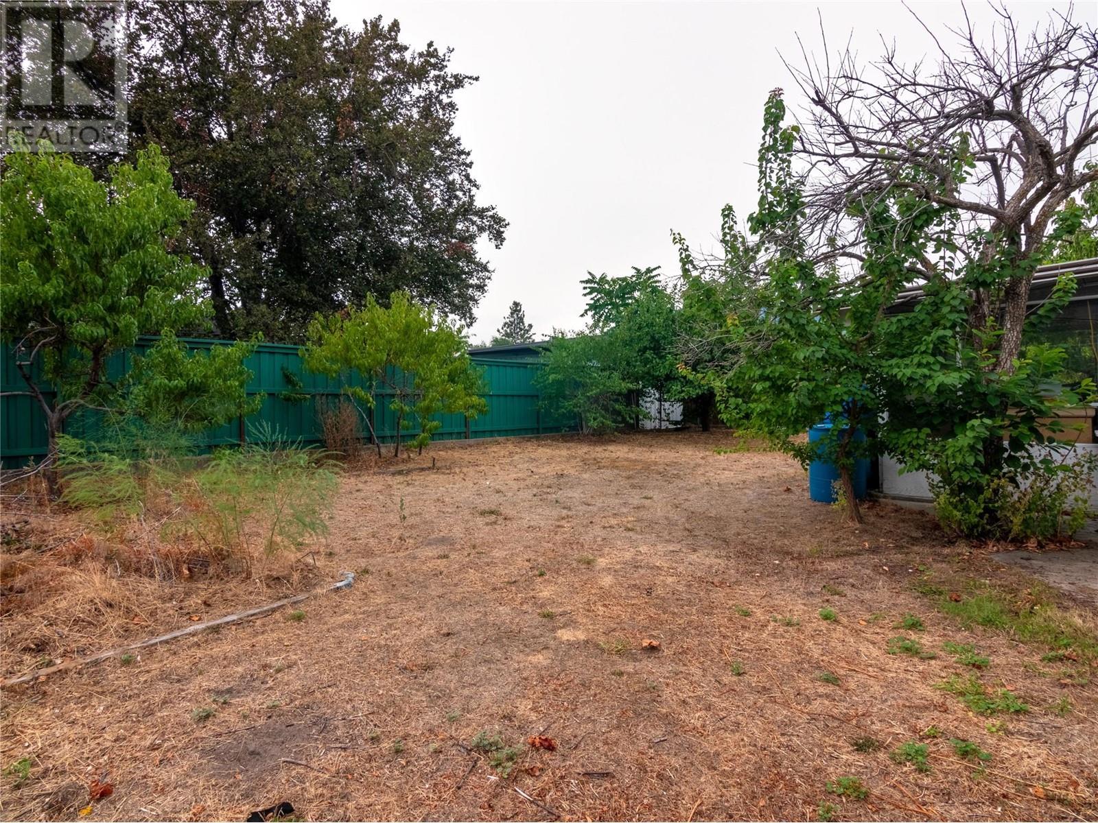 168 Braelyn Crescent, Penticton, British Columbia  V2A 6V3 - Photo 48 - 10337994