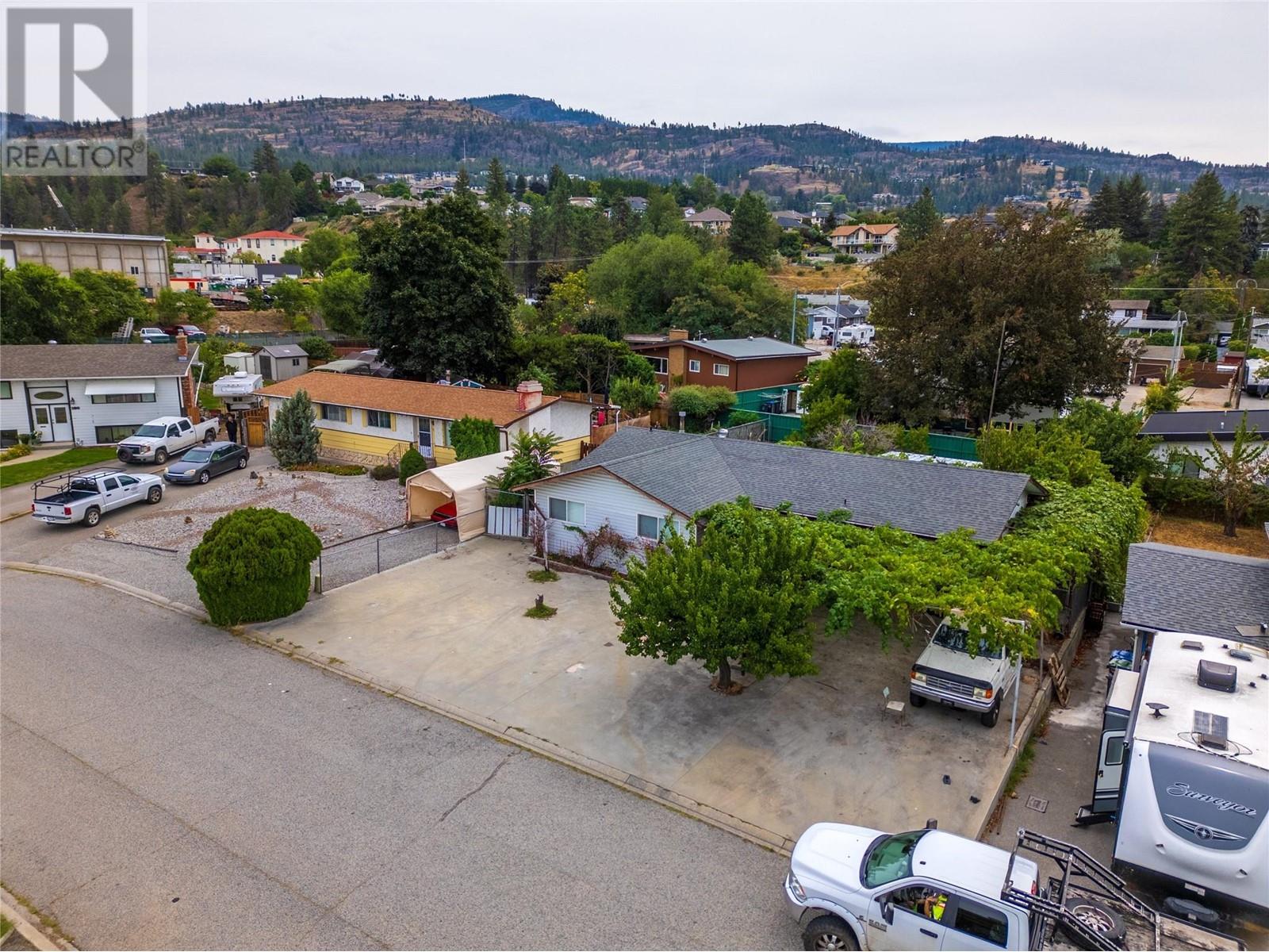 168 Braelyn Crescent, Penticton, British Columbia  V2A 6V3 - Photo 51 - 10337994