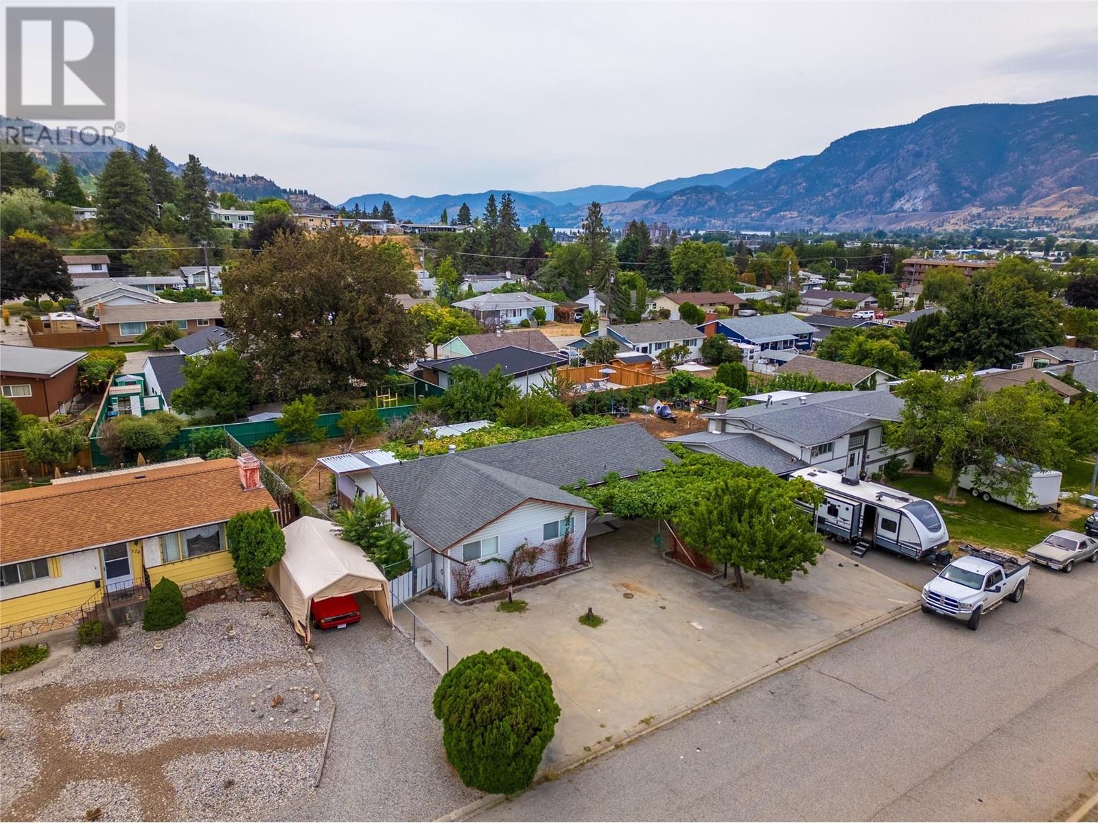 168 Braelyn Crescent, Penticton, British Columbia  V2A 6V3 - Photo 52 - 10337994