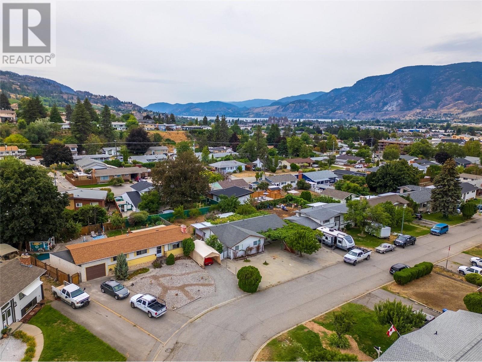 168 Braelyn Crescent, Penticton, British Columbia  V2A 6V3 - Photo 53 - 10337994