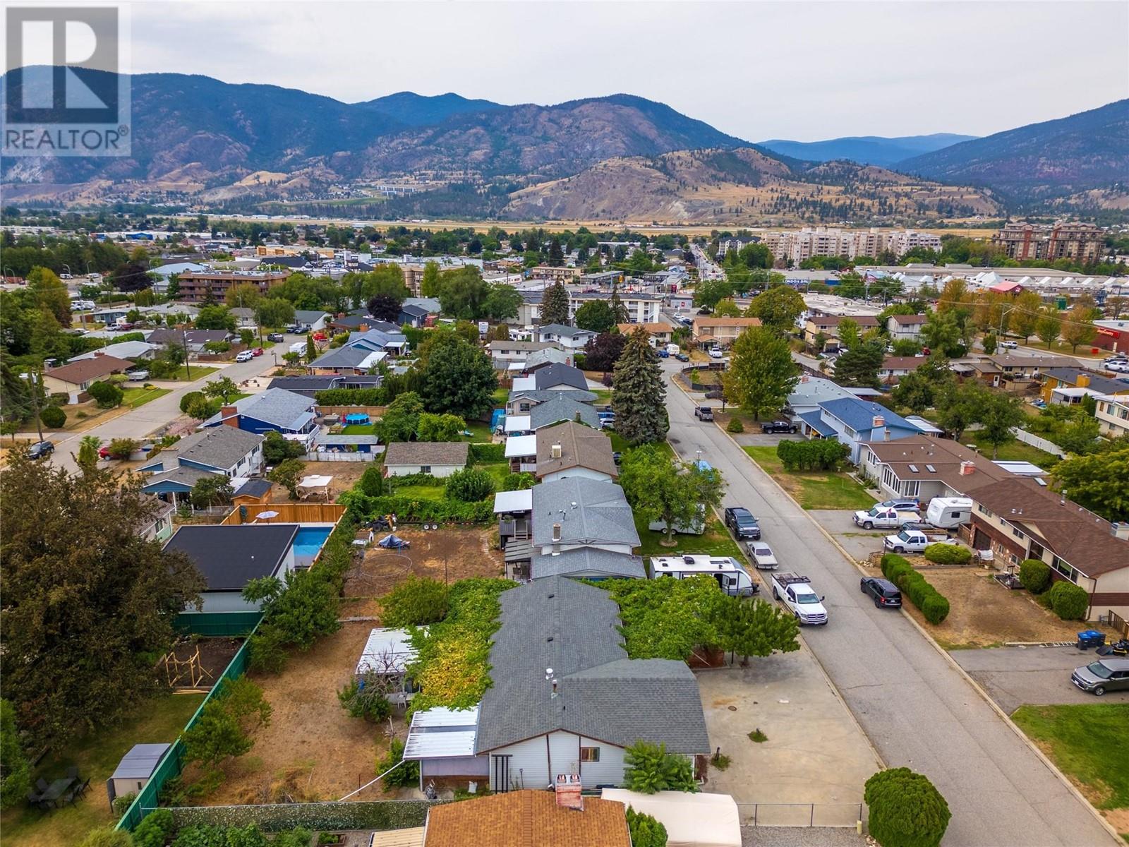 168 Braelyn Crescent, Penticton, British Columbia  V2A 6V3 - Photo 54 - 10337994