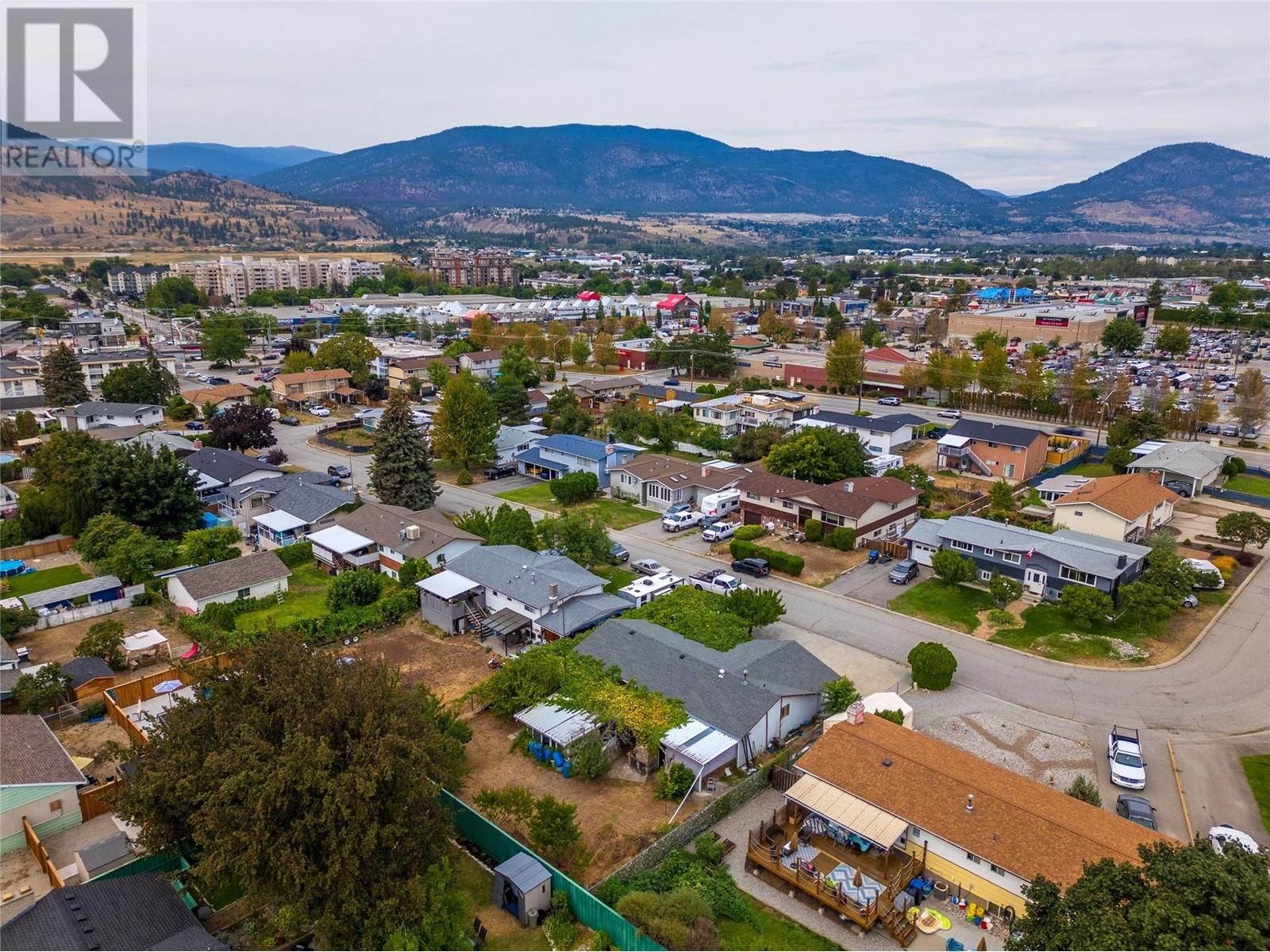 168 Braelyn Crescent, Penticton, British Columbia  V2A 6V3 - Photo 55 - 10337994