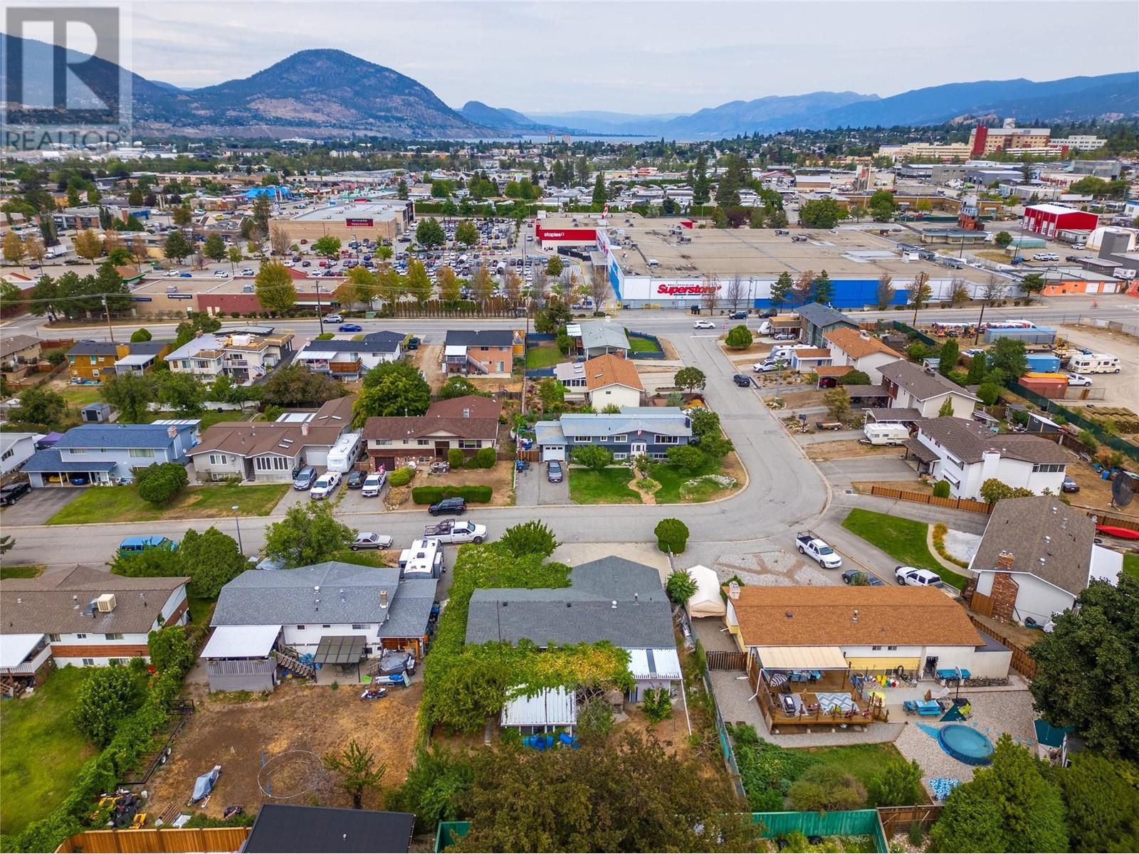 168 Braelyn Crescent, Penticton, British Columbia  V2A 6V3 - Photo 56 - 10337994