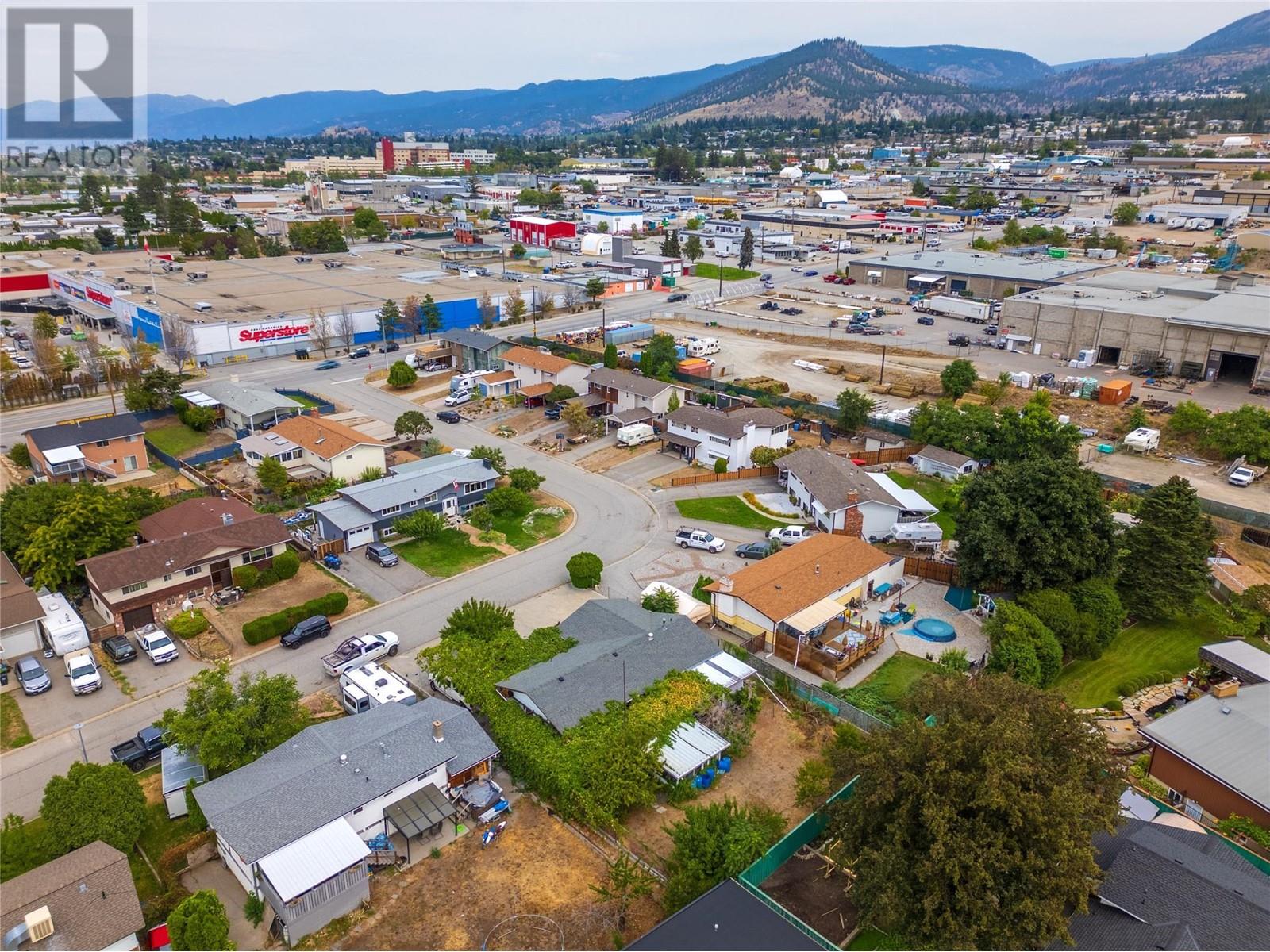 168 Braelyn Crescent, Penticton, British Columbia  V2A 6V3 - Photo 57 - 10337994