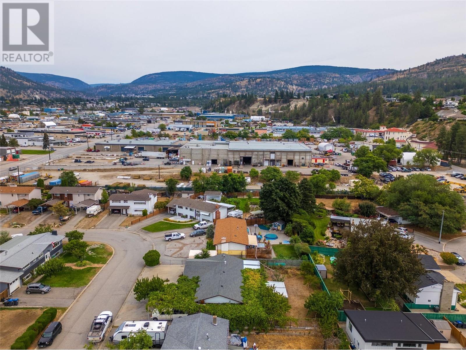 168 Braelyn Crescent, Penticton, British Columbia  V2A 6V3 - Photo 58 - 10337994