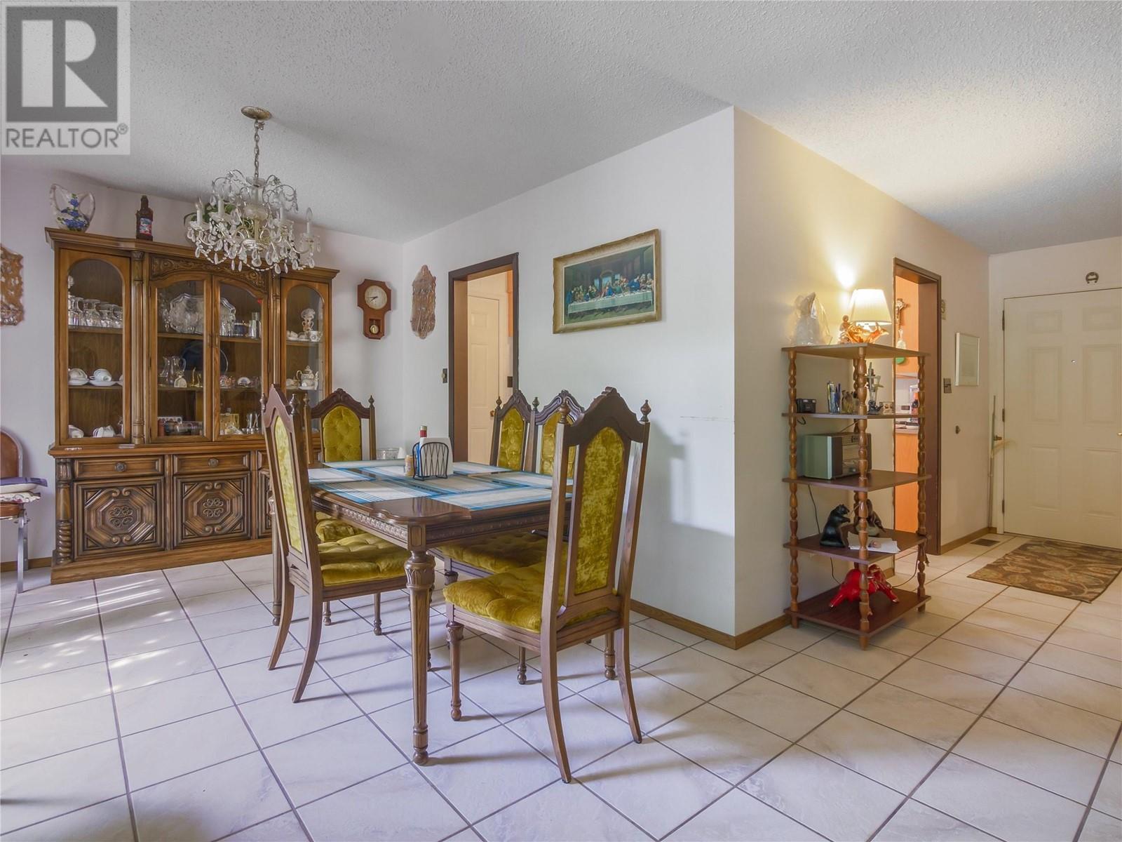 168 Braelyn Crescent, Penticton, British Columbia  V2A 6V3 - Photo 6 - 10337994
