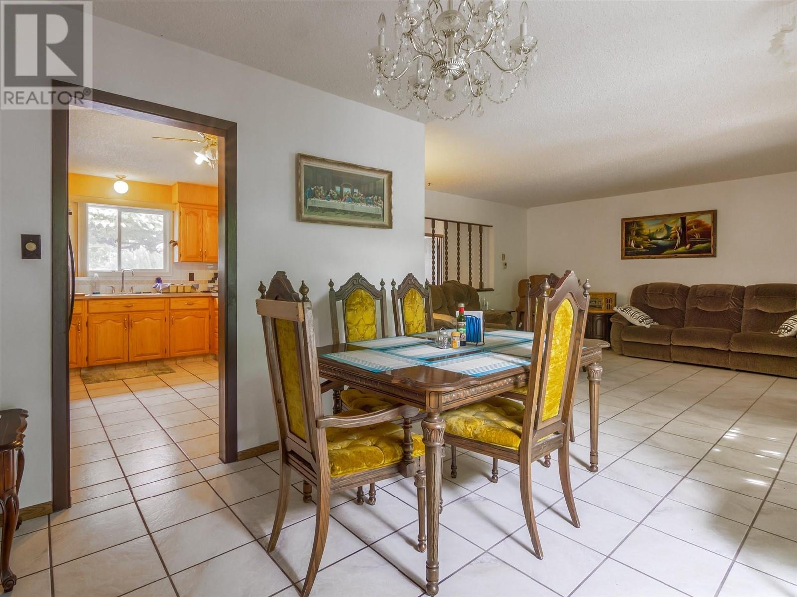168 Braelyn Crescent, Penticton, British Columbia  V2A 6V3 - Photo 7 - 10337994