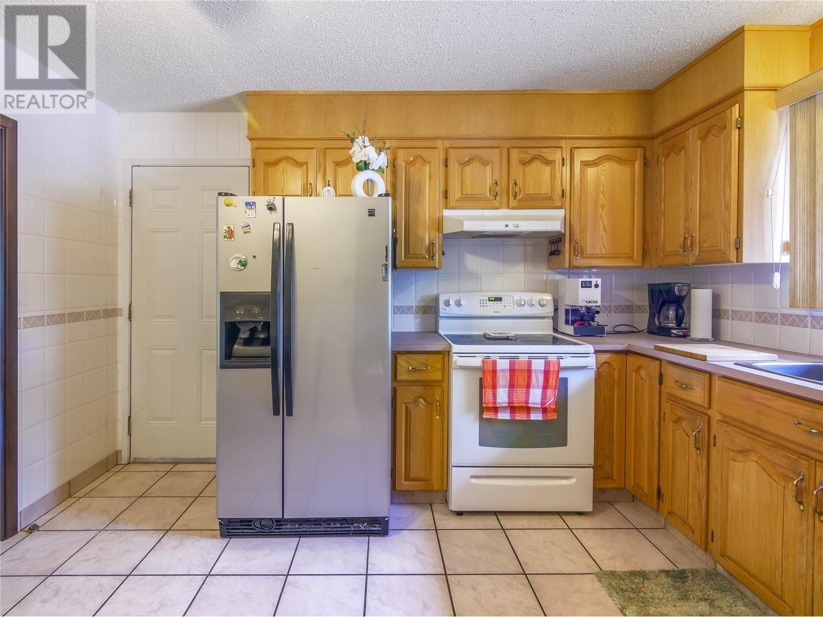 168 Braelyn Crescent, Penticton, British Columbia  V2A 6V3 - Photo 9 - 10337994
