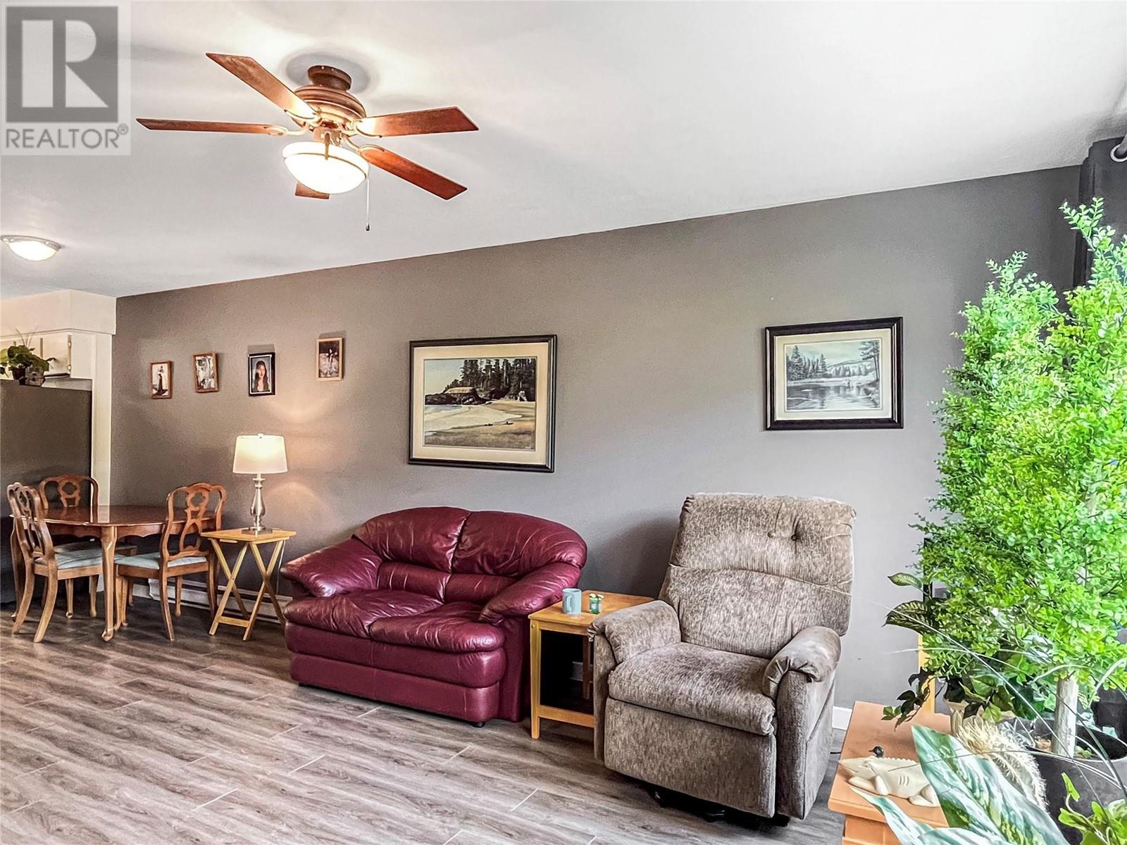 6015 Maple Drive Unit# 2, Osoyoos, British Columbia  V0H 1V3 - Photo 10 - 10337538
