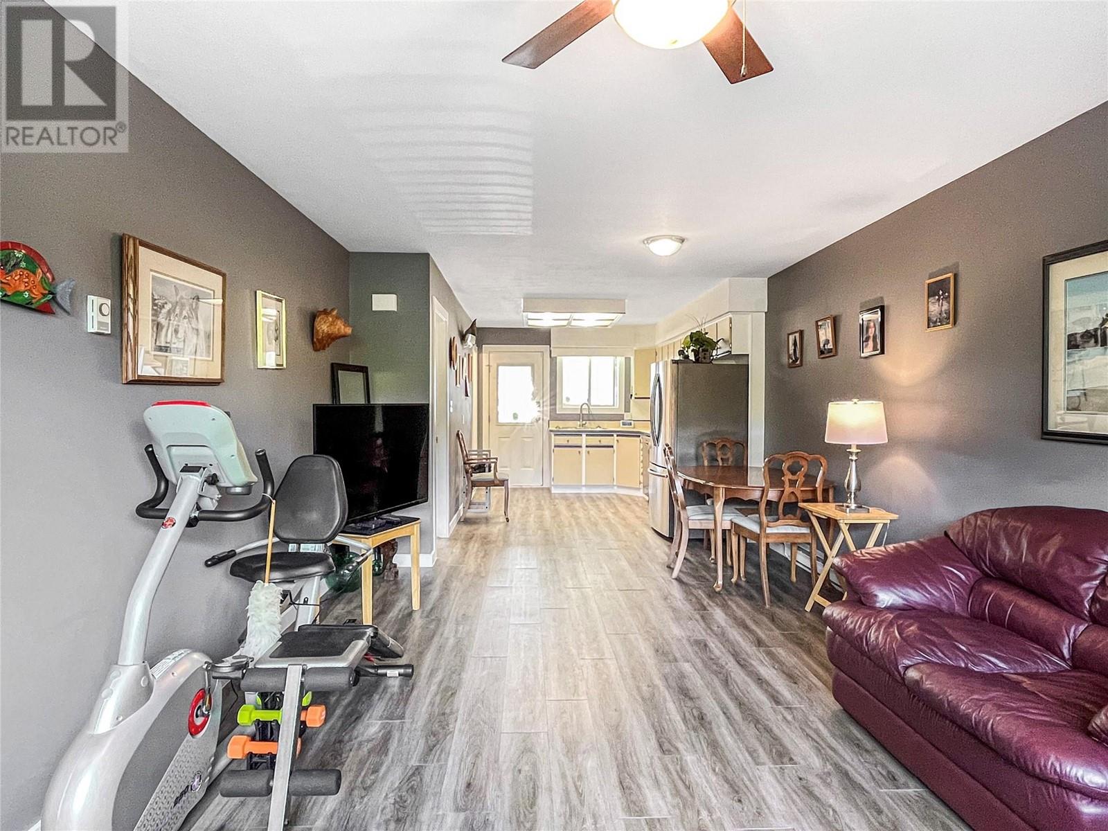 6015 Maple Drive Unit# 2, Osoyoos, British Columbia  V0H 1V3 - Photo 13 - 10337538