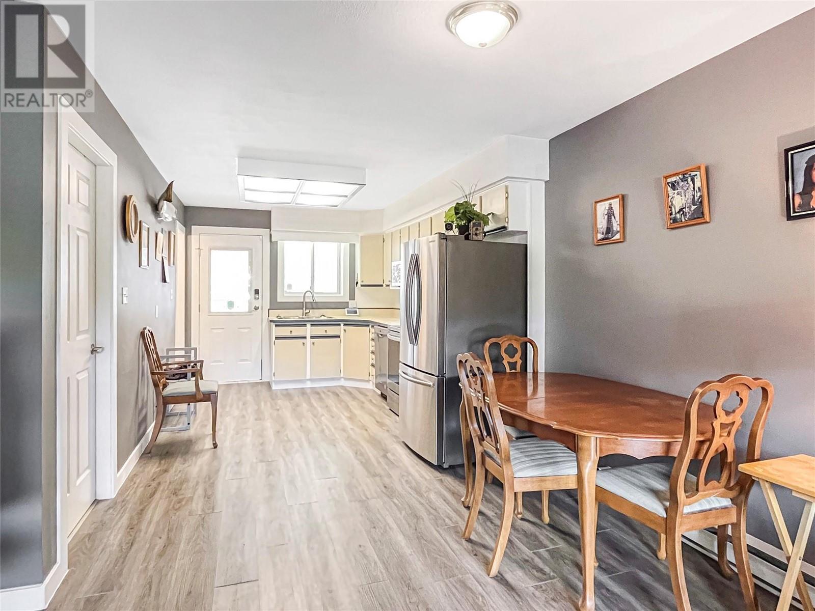 6015 Maple Drive Unit# 2, Osoyoos, British Columbia  V0H 1V3 - Photo 14 - 10337538