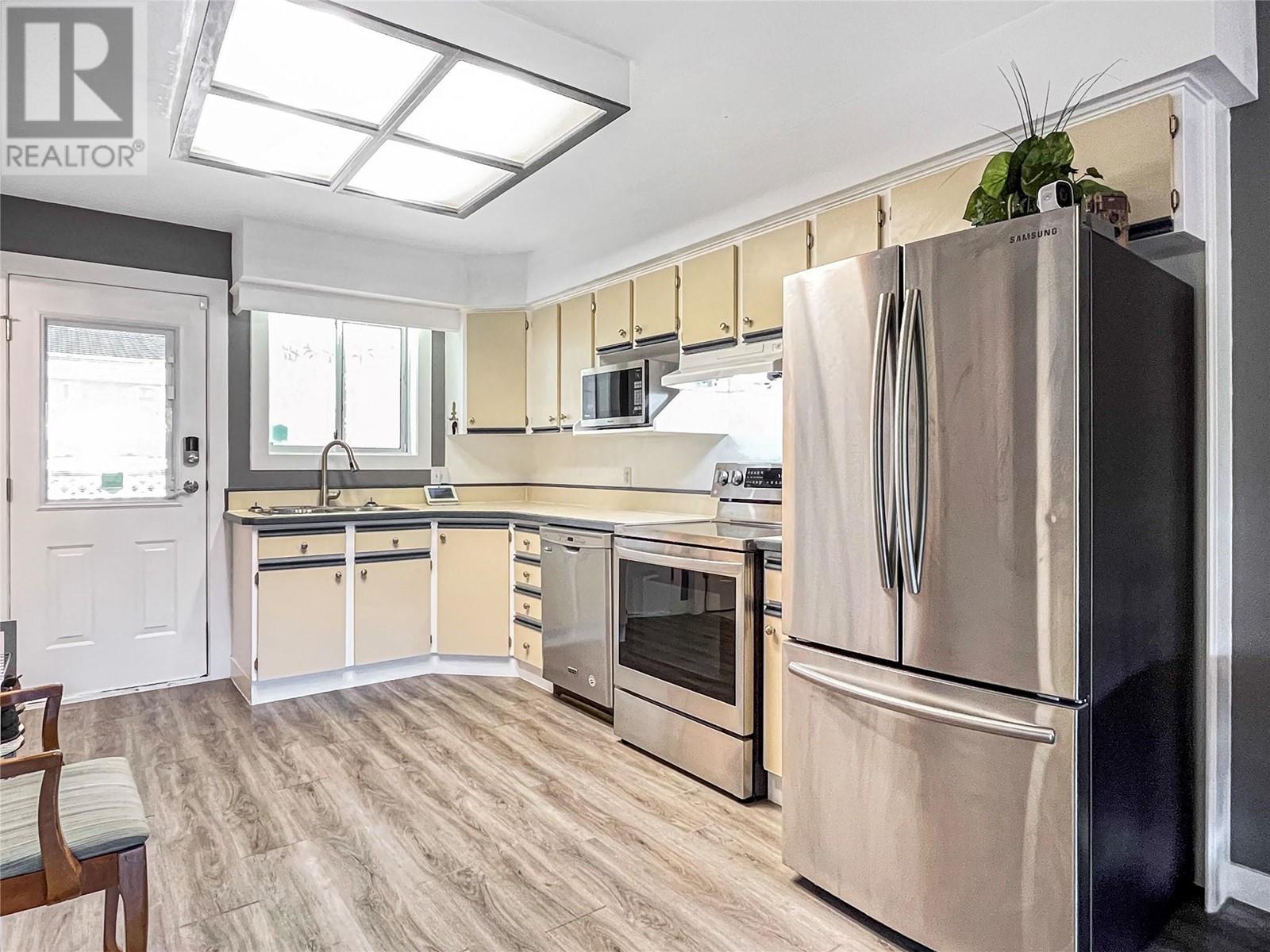 6015 Maple Drive Unit# 2, Osoyoos, British Columbia  V0H 1V3 - Photo 16 - 10337538