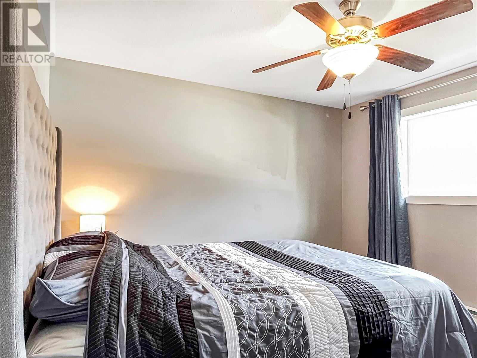 6015 Maple Drive Unit# 2, Osoyoos, British Columbia  V0H 1V3 - Photo 20 - 10337538