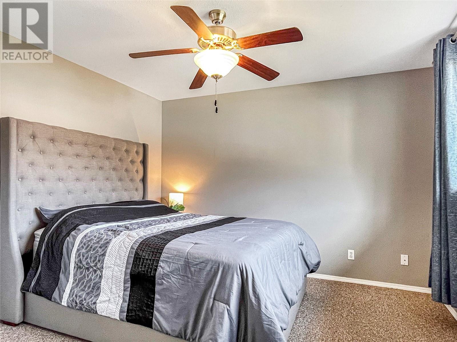 6015 Maple Drive Unit# 2, Osoyoos, British Columbia  V0H 1V3 - Photo 21 - 10337538