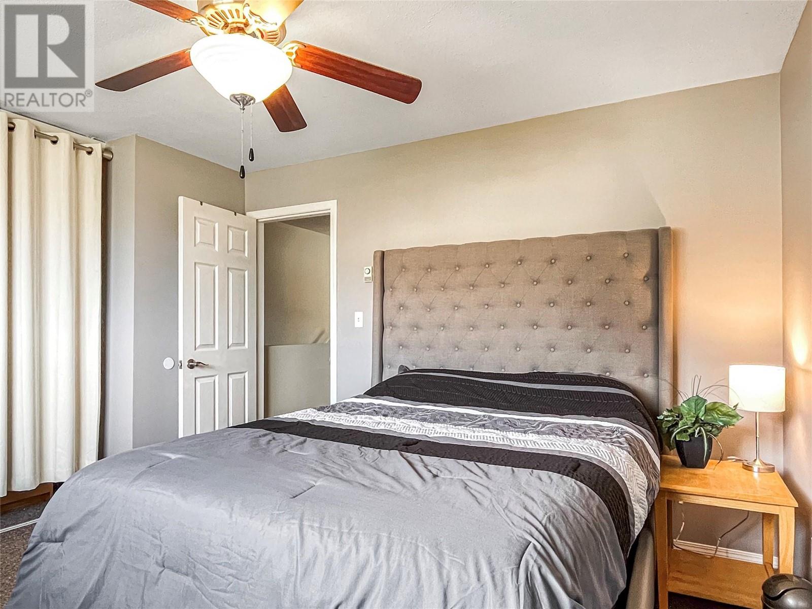 6015 Maple Drive Unit# 2, Osoyoos, British Columbia  V0H 1V3 - Photo 22 - 10337538
