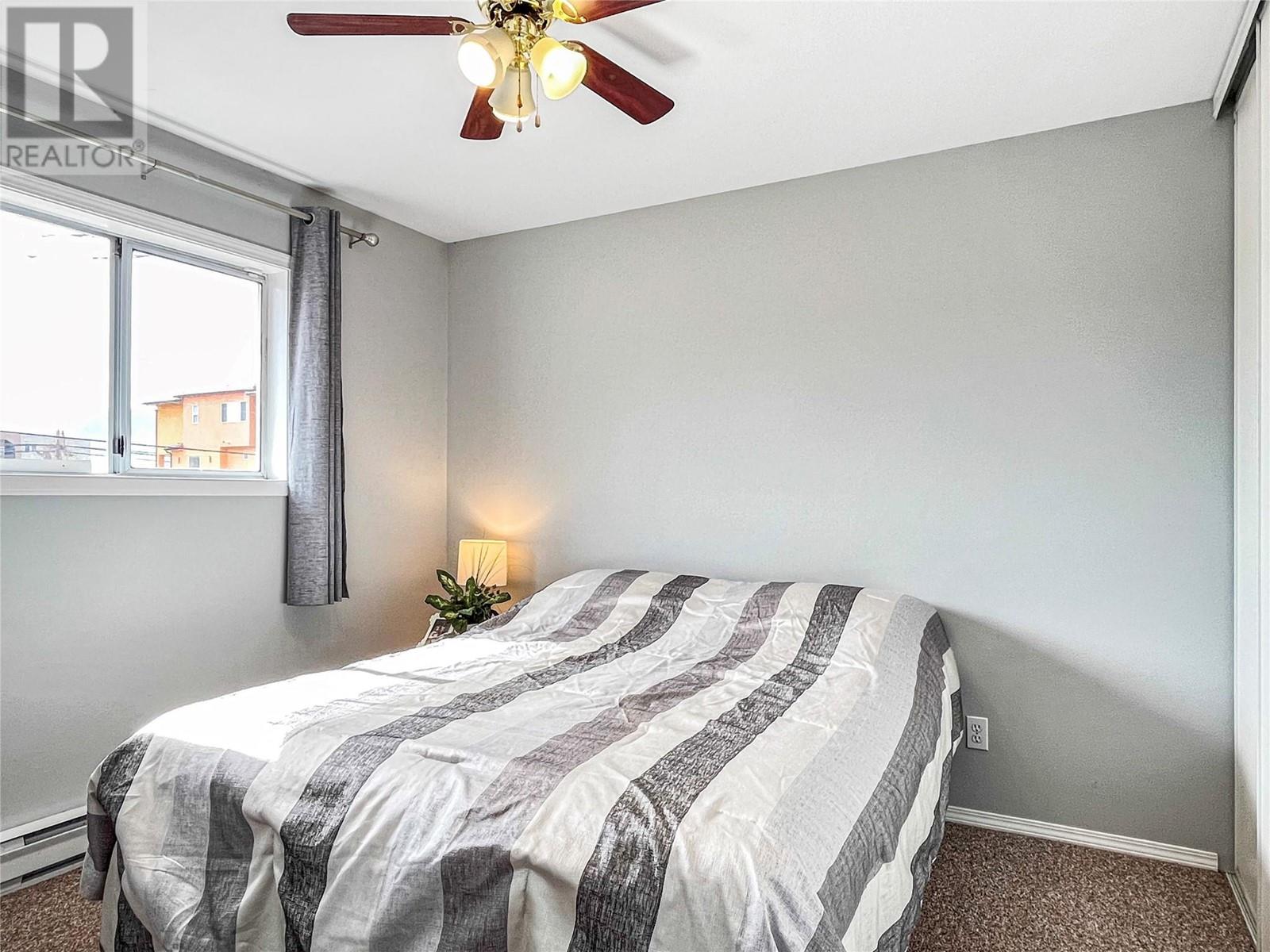 6015 Maple Drive Unit# 2, Osoyoos, British Columbia  V0H 1V3 - Photo 23 - 10337538