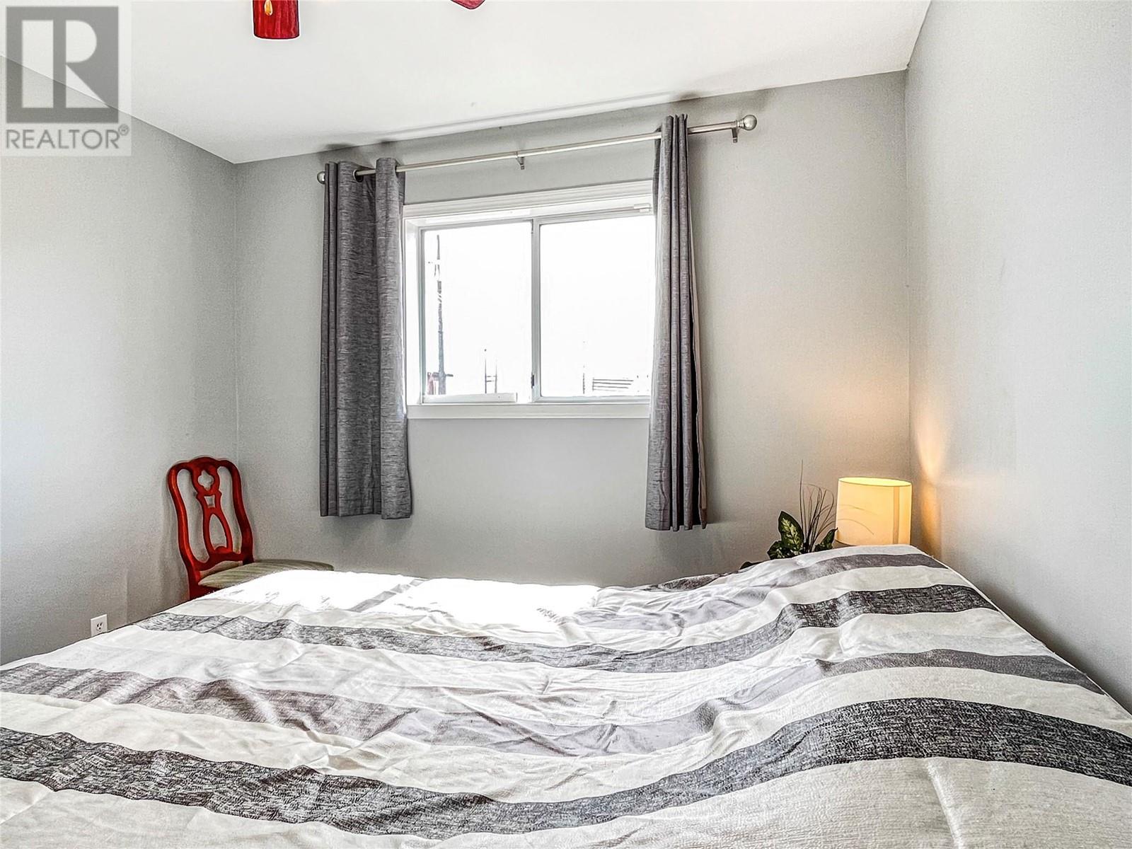 6015 Maple Drive Unit# 2, Osoyoos, British Columbia  V0H 1V3 - Photo 25 - 10337538