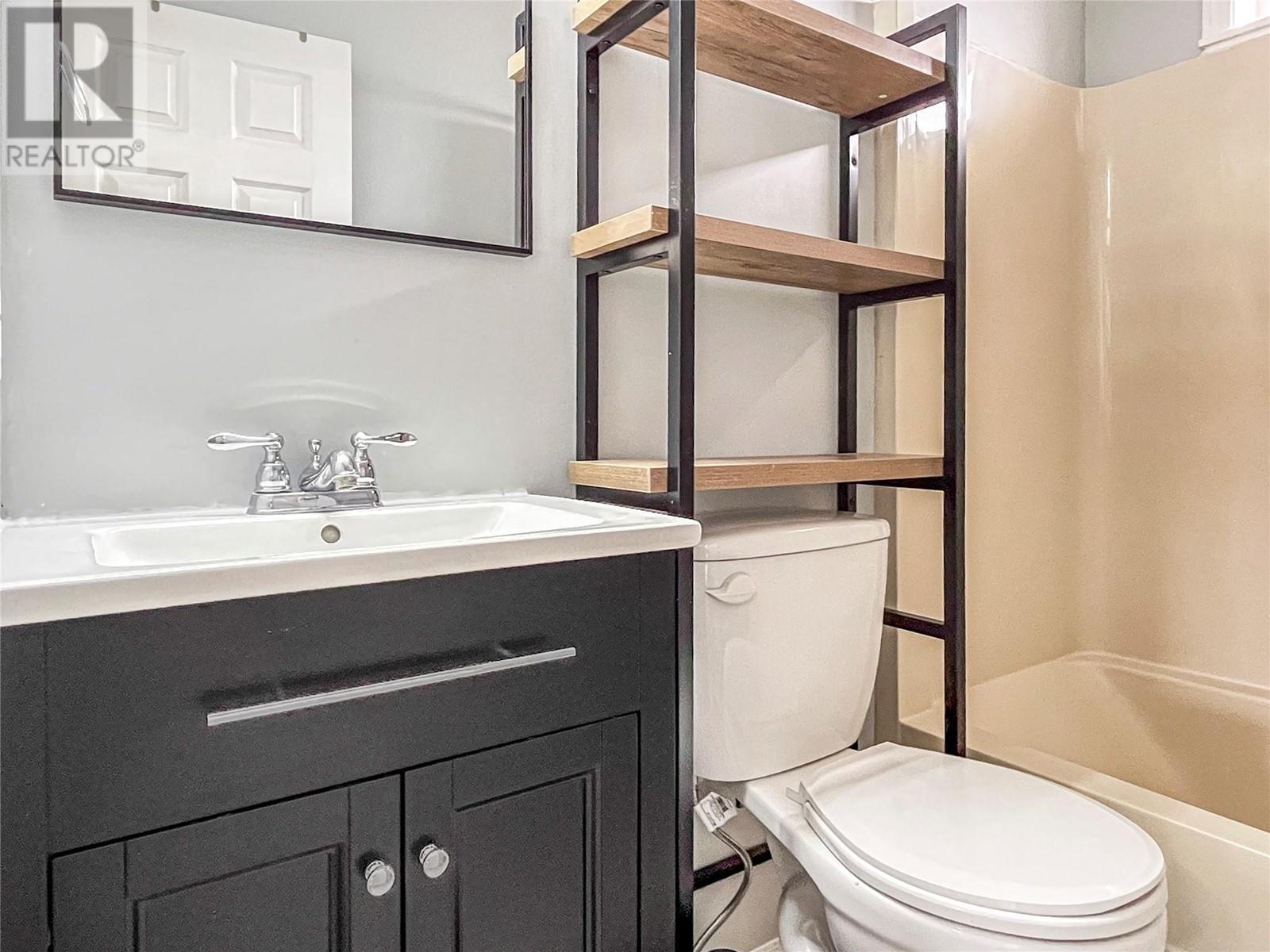 6015 Maple Drive Unit# 2, Osoyoos, British Columbia  V0H 1V3 - Photo 26 - 10337538