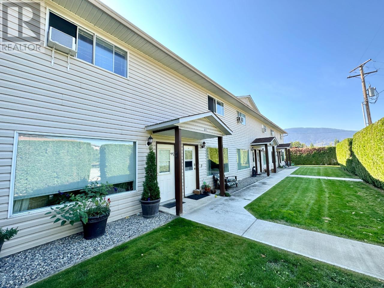 6015 Maple Drive Unit# 2, Osoyoos, British Columbia  V0H 1V3 - Photo 3 - 10337538