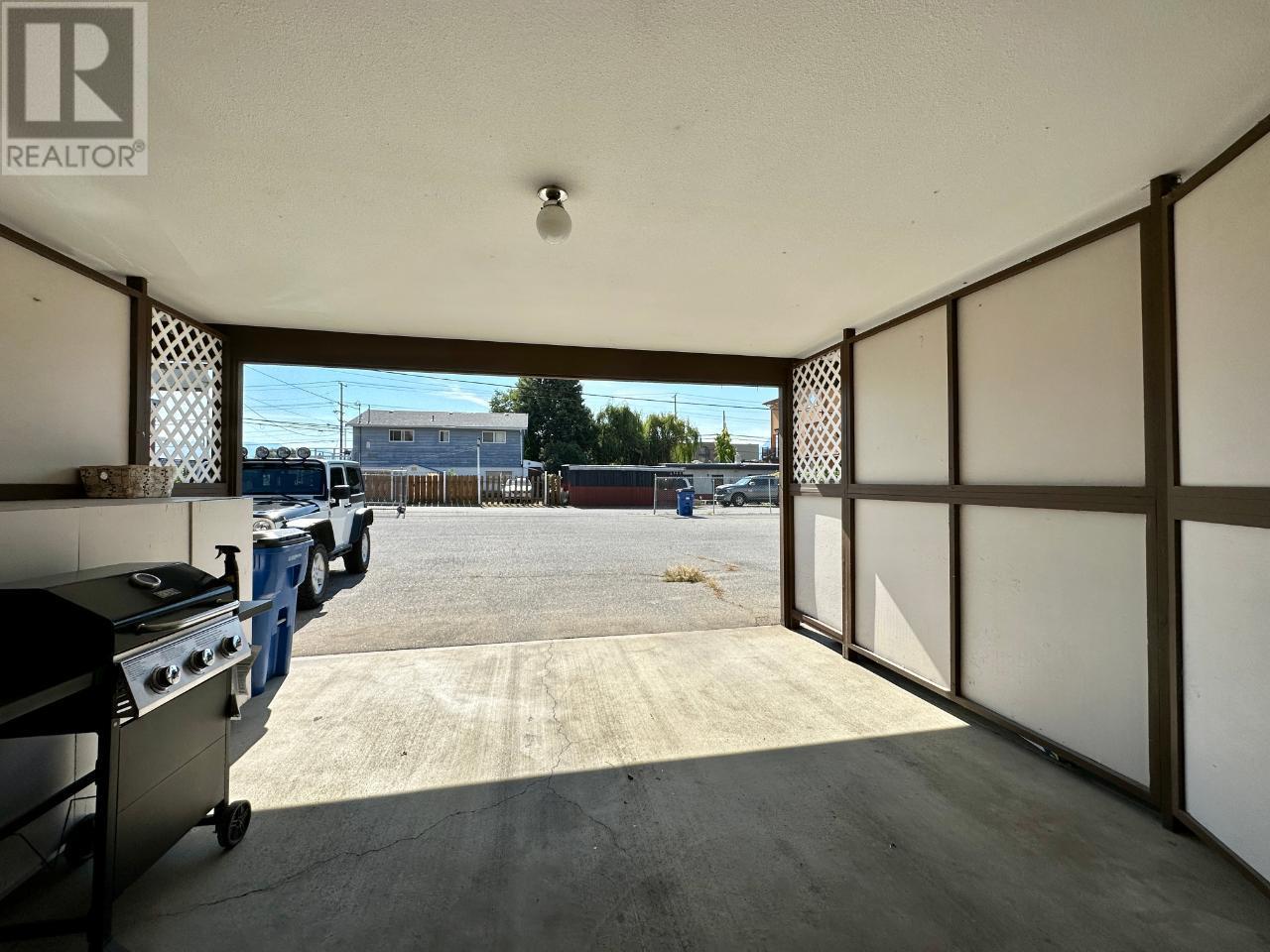 6015 Maple Drive Unit# 2, Osoyoos, British Columbia  V0H 1V3 - Photo 5 - 10337538