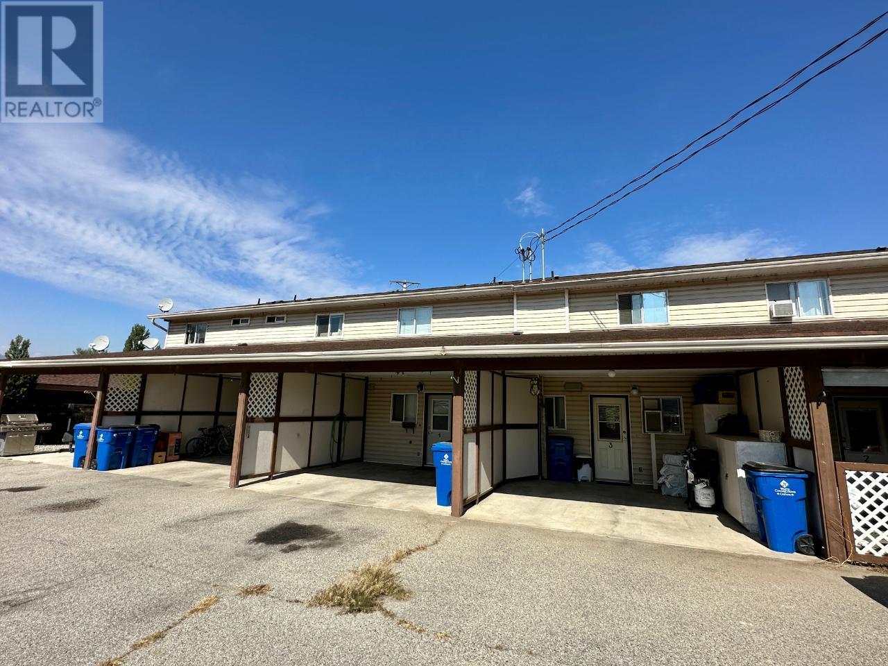 6015 Maple Drive Unit# 2, Osoyoos, British Columbia  V0H 1V3 - Photo 6 - 10337538