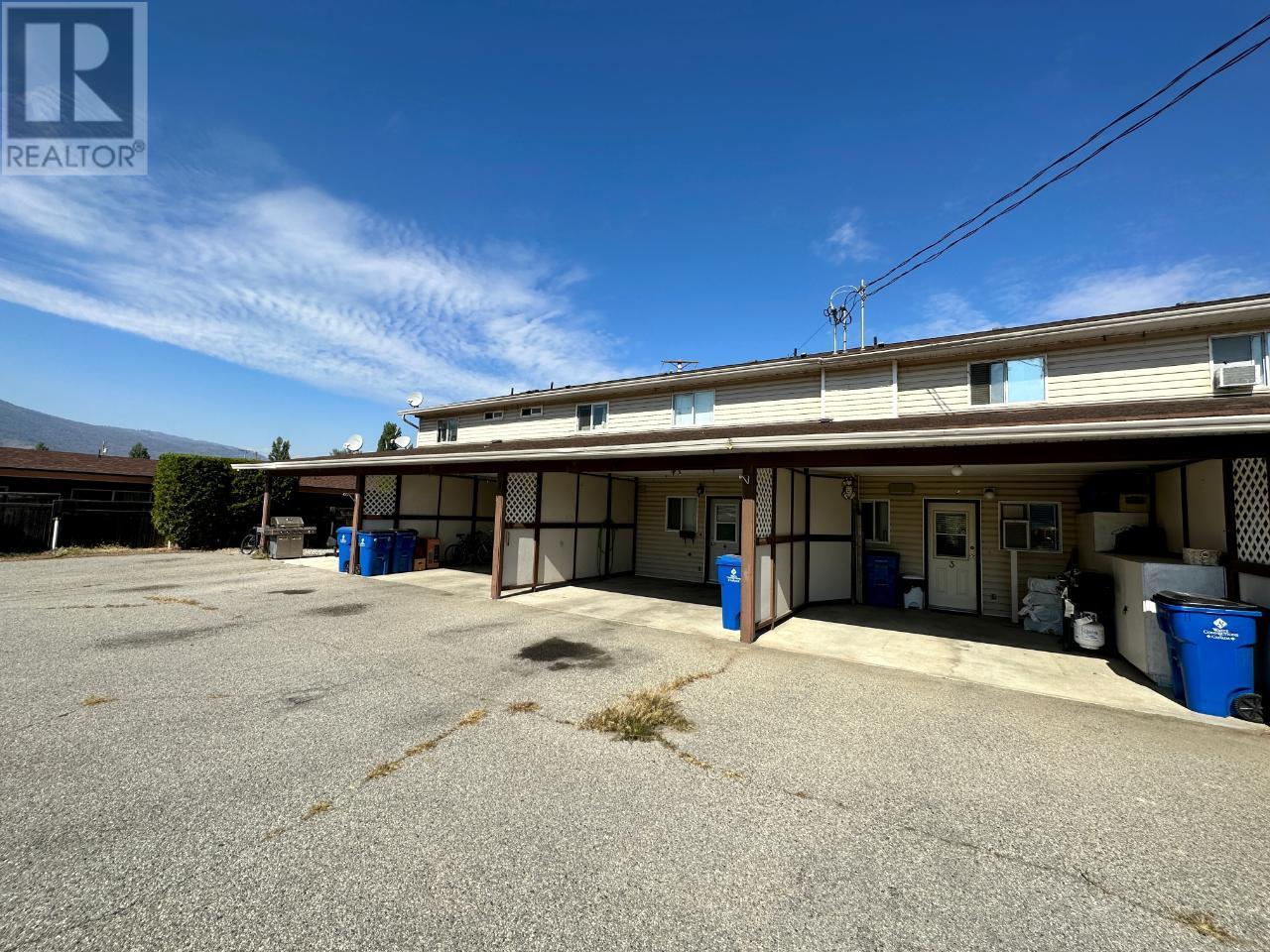 6015 Maple Drive Unit# 2, Osoyoos, British Columbia  V0H 1V3 - Photo 7 - 10337538