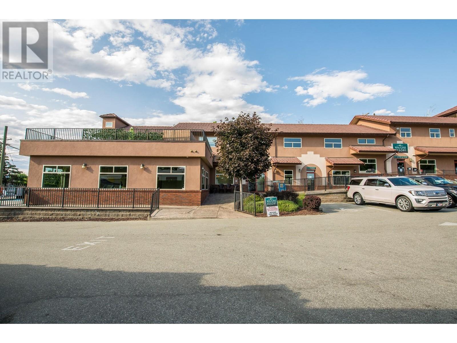 3207 Lakeshore Drive Unit# 26, Osoyoos, British Columbia  V0H 1V6 - Photo 16 - 10338015