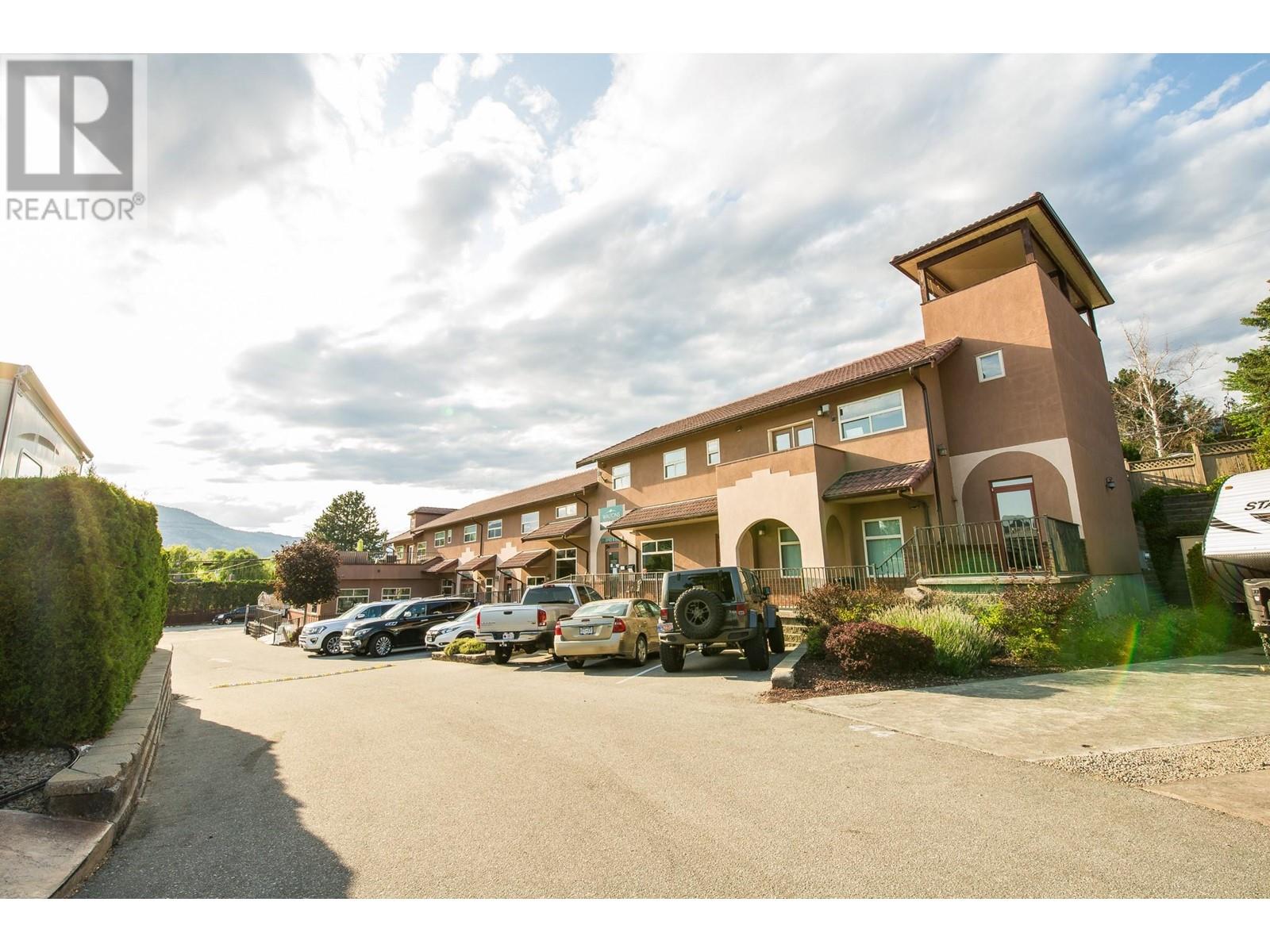 3207 Lakeshore Drive Unit# 26, Osoyoos, British Columbia  V0H 1V6 - Photo 17 - 10338015