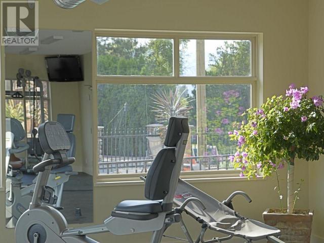 3207 Lakeshore Drive Unit# 26, Osoyoos, British Columbia  V0H 1V6 - Photo 21 - 10338015