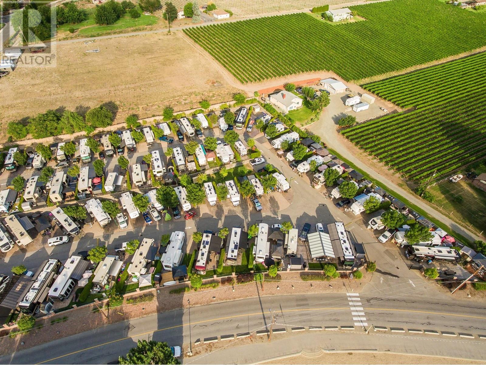 3207 Lakeshore Drive Unit# 26, Osoyoos, British Columbia  V0H 1V6 - Photo 24 - 10338015