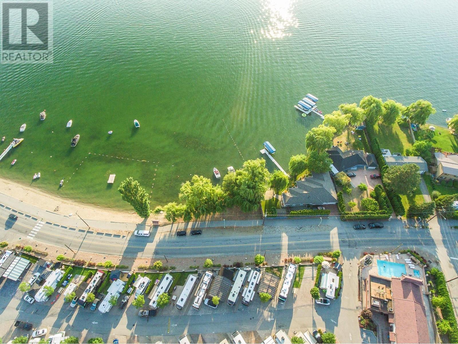 3207 Lakeshore Drive Unit# 26, Osoyoos, British Columbia  V0H 1V6 - Photo 25 - 10338015