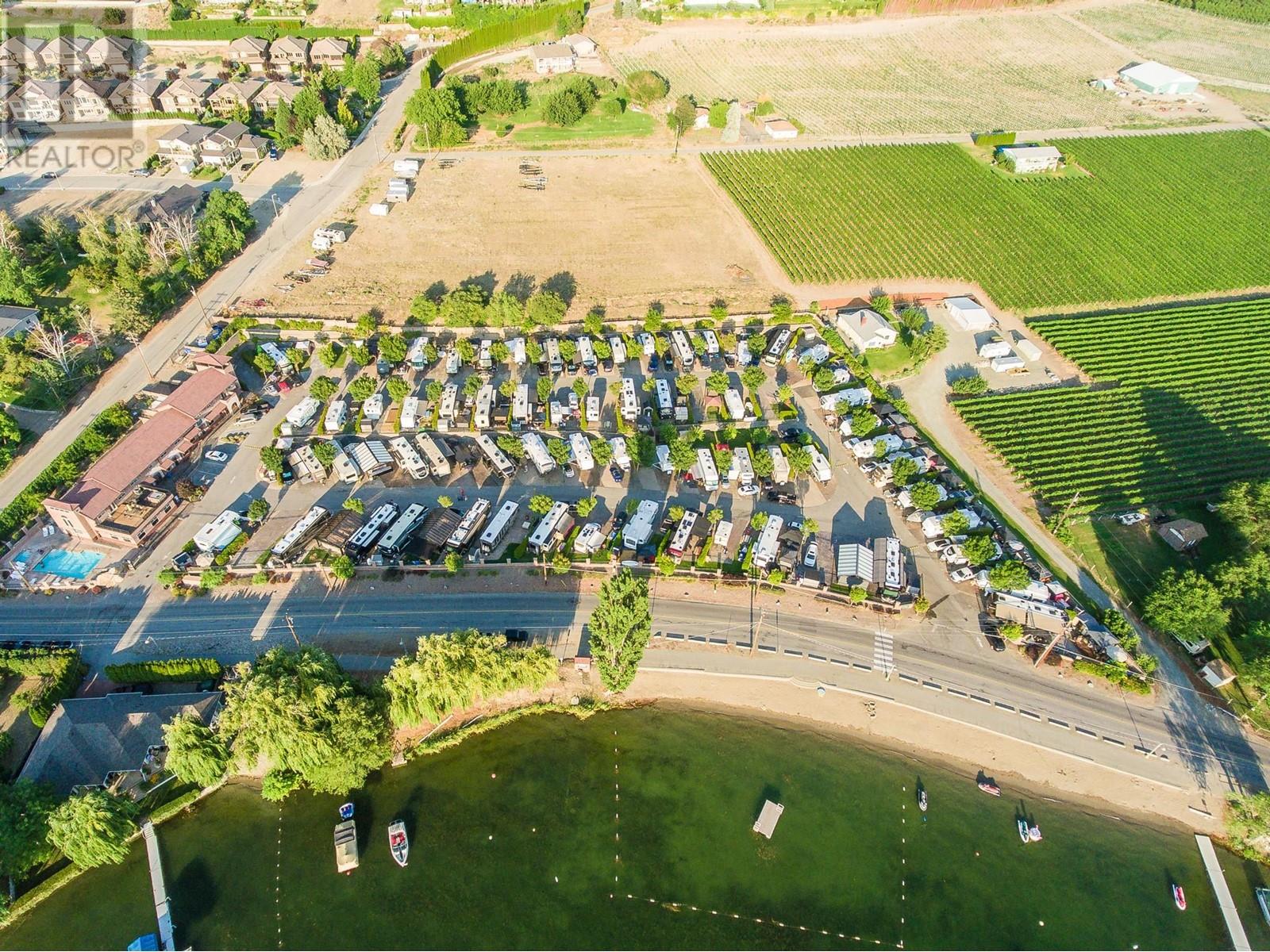 3207 Lakeshore Drive Unit# 26, Osoyoos, British Columbia  V0H 1V6 - Photo 27 - 10338015