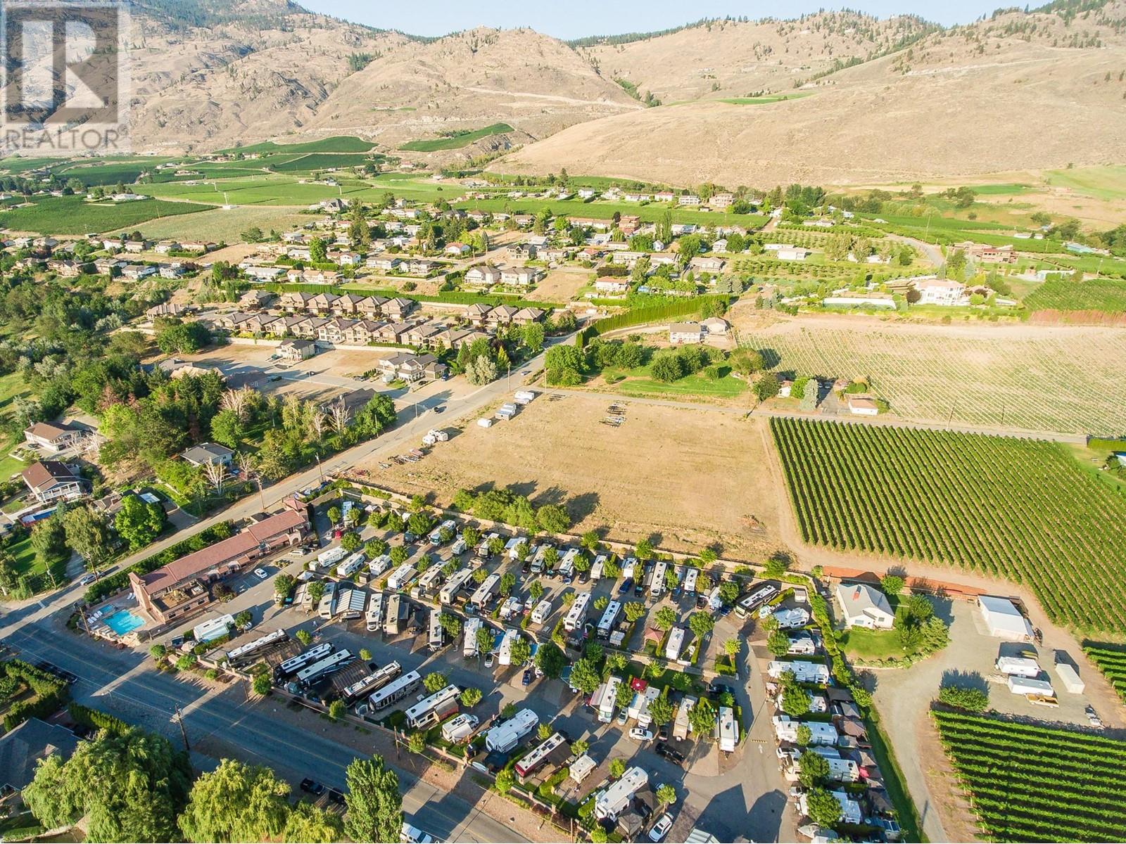 3207 Lakeshore Drive Unit# 26, Osoyoos, British Columbia  V0H 1V6 - Photo 28 - 10338015