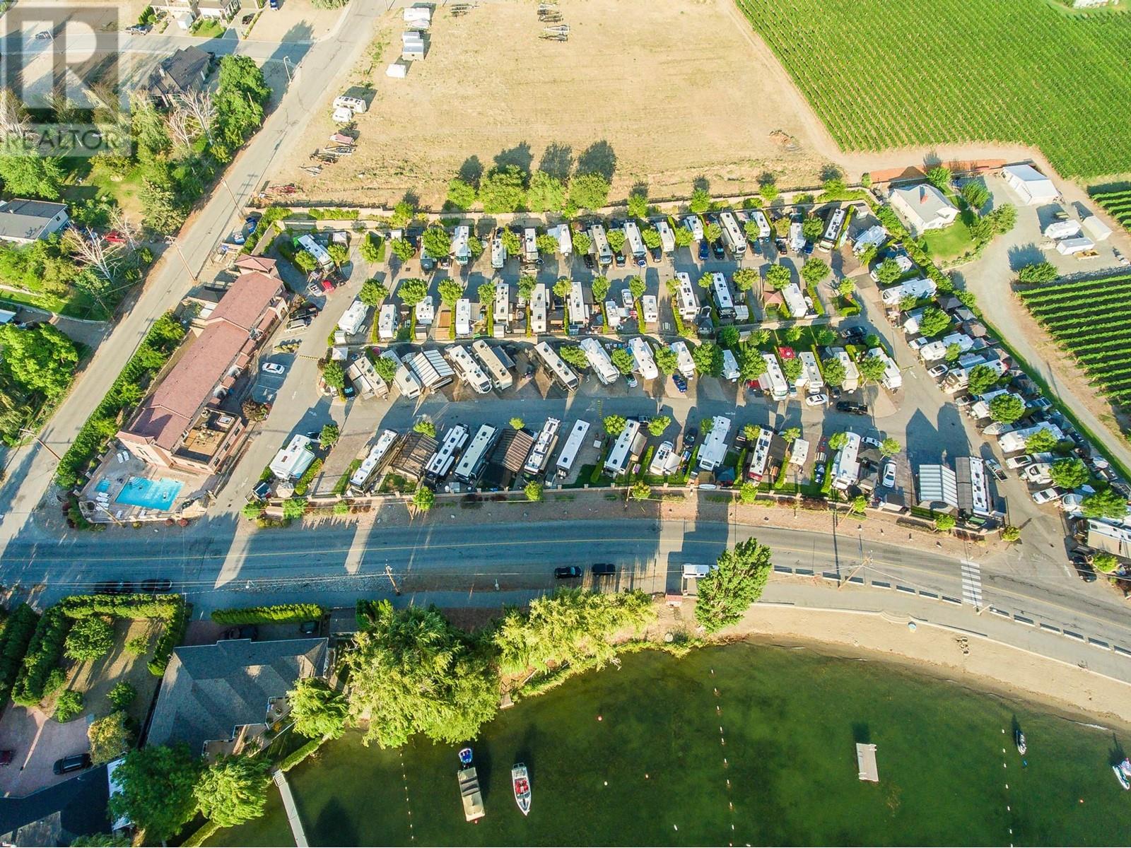 3207 Lakeshore Drive Unit# 26, Osoyoos, British Columbia  V0H 1V6 - Photo 29 - 10338015