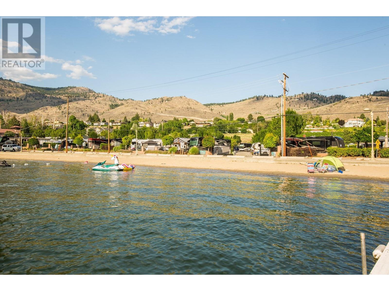 3207 Lakeshore Drive Unit# 26, Osoyoos, British Columbia  V0H 1V6 - Photo 30 - 10338015
