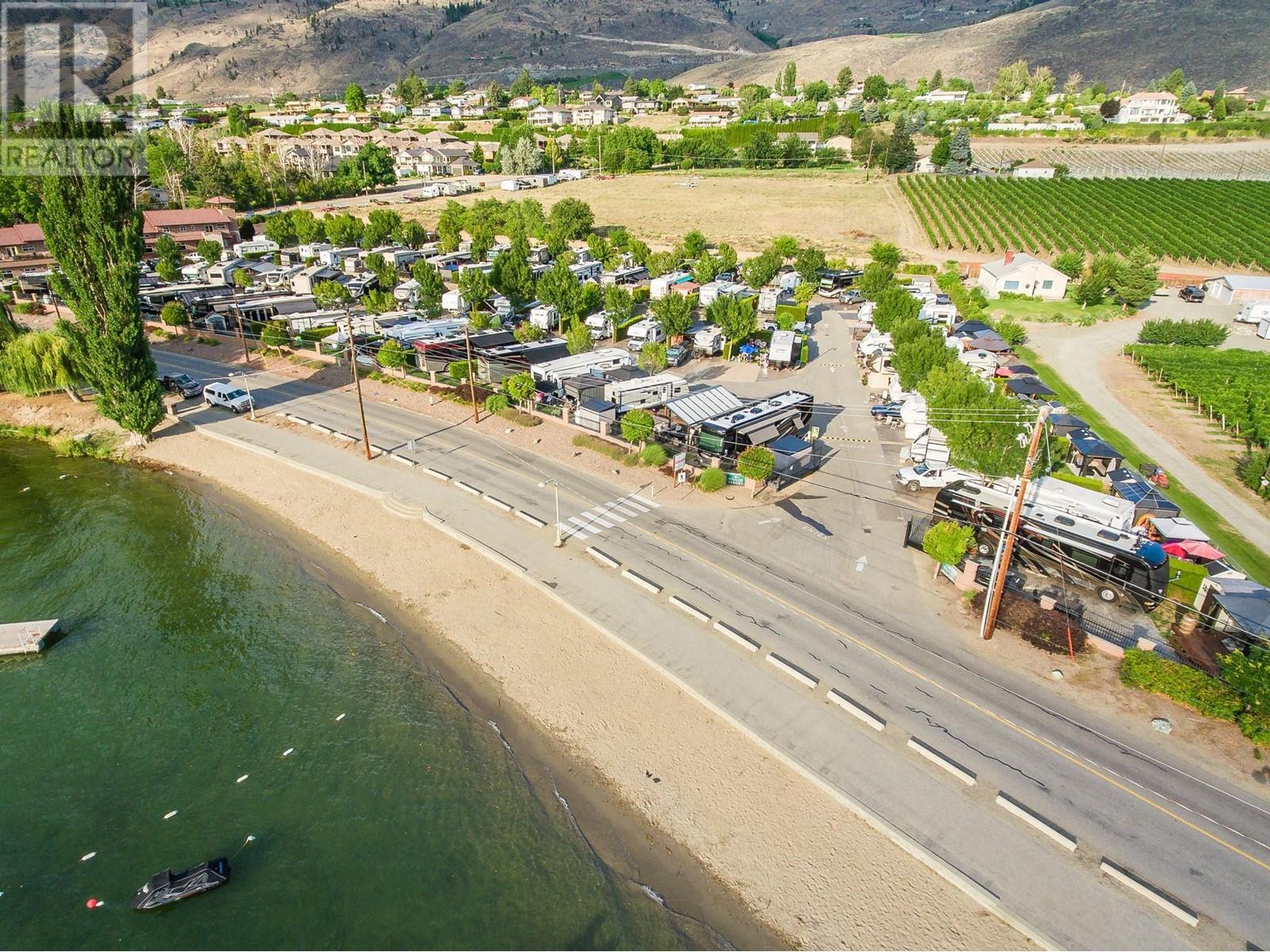 3207 Lakeshore Drive Unit# 26, Osoyoos, British Columbia  V0H 1V6 - Photo 32 - 10338015