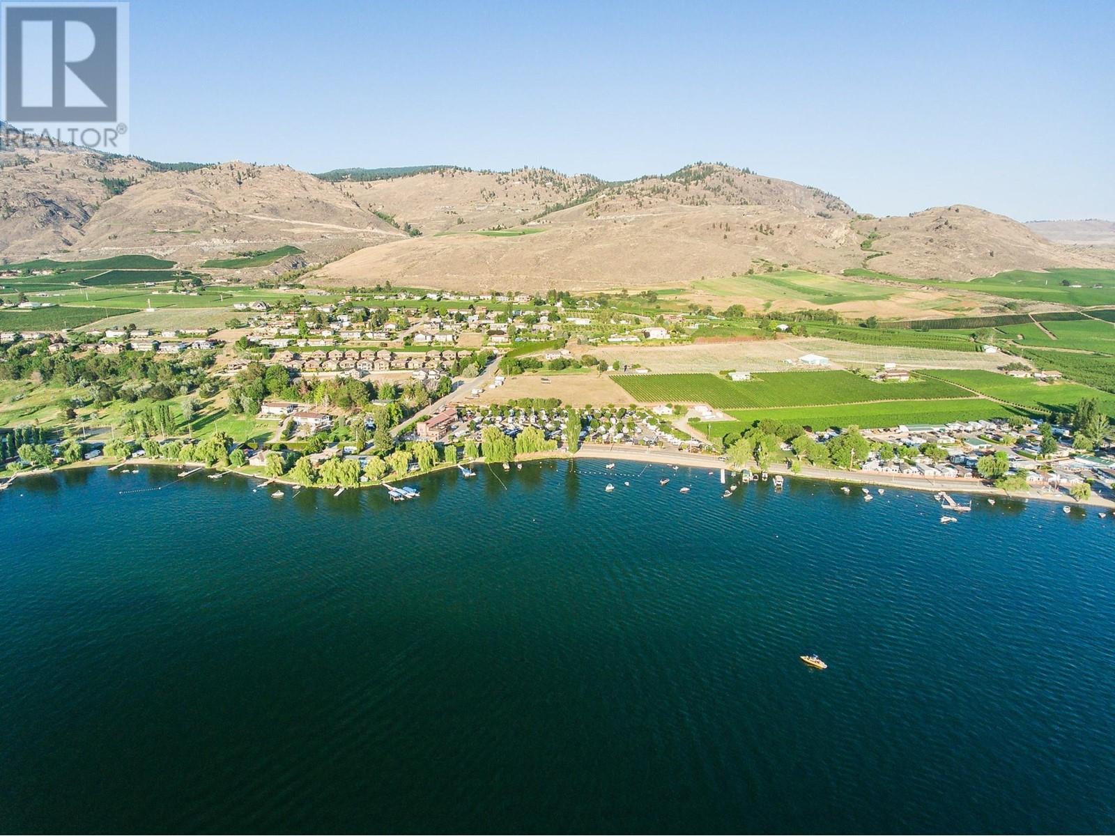 3207 Lakeshore Drive Unit# 26, Osoyoos, British Columbia  V0H 1V6 - Photo 35 - 10338015
