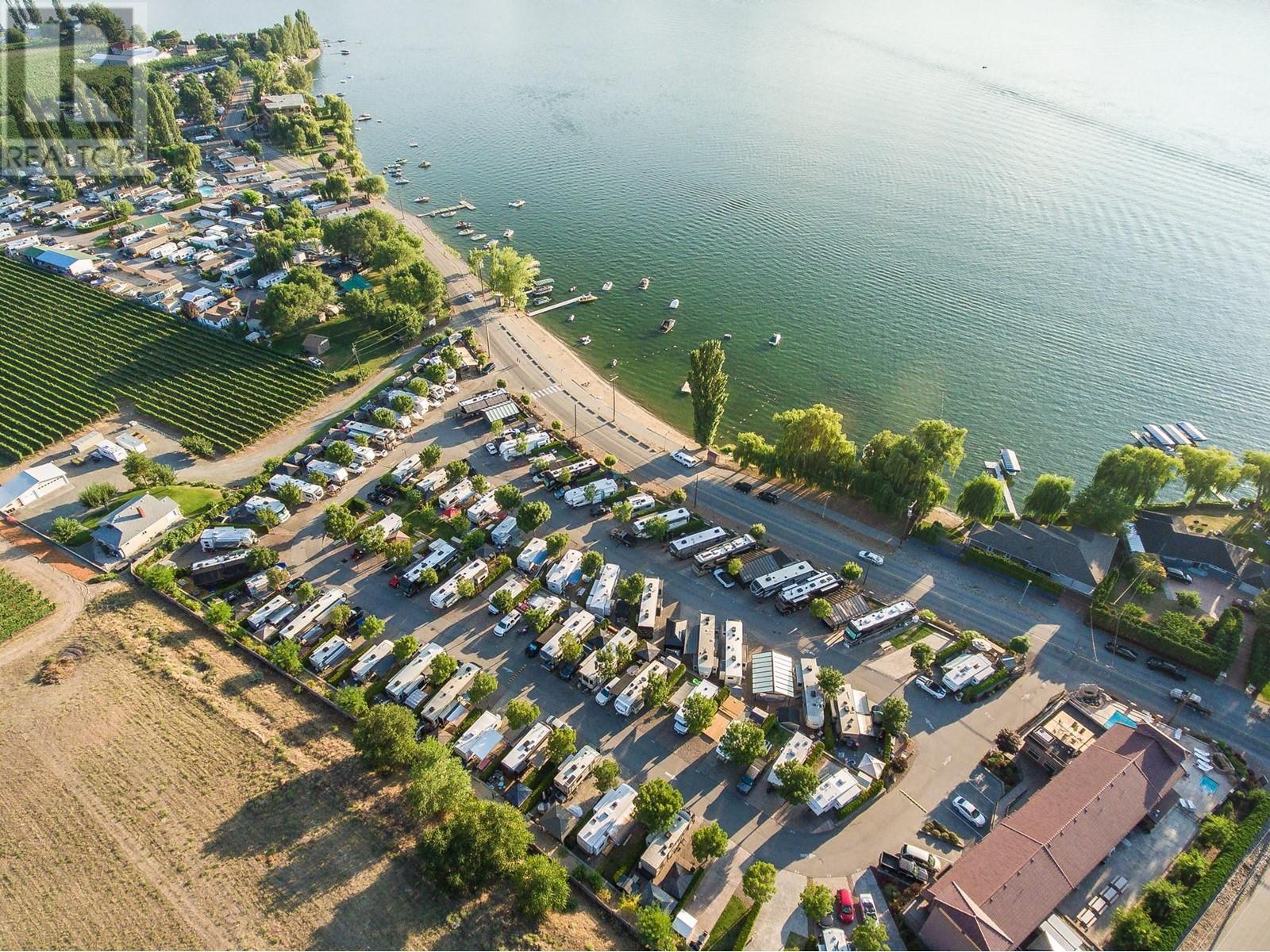 3207 Lakeshore Drive Unit# 26, Osoyoos, British Columbia  V0H 1V6 - Photo 37 - 10338015